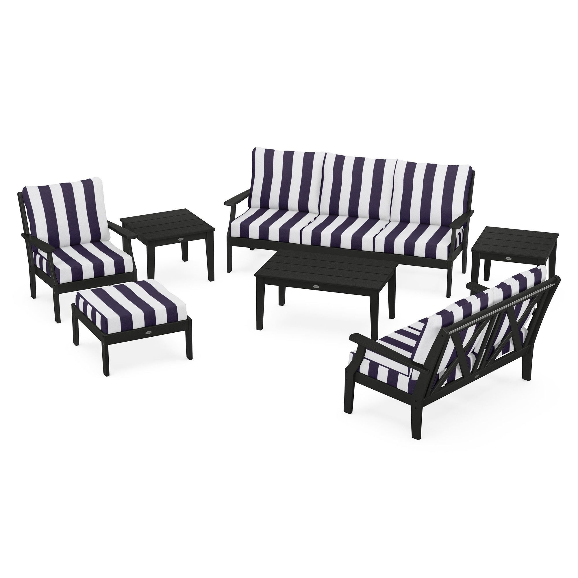 PWS489-2-BL165227