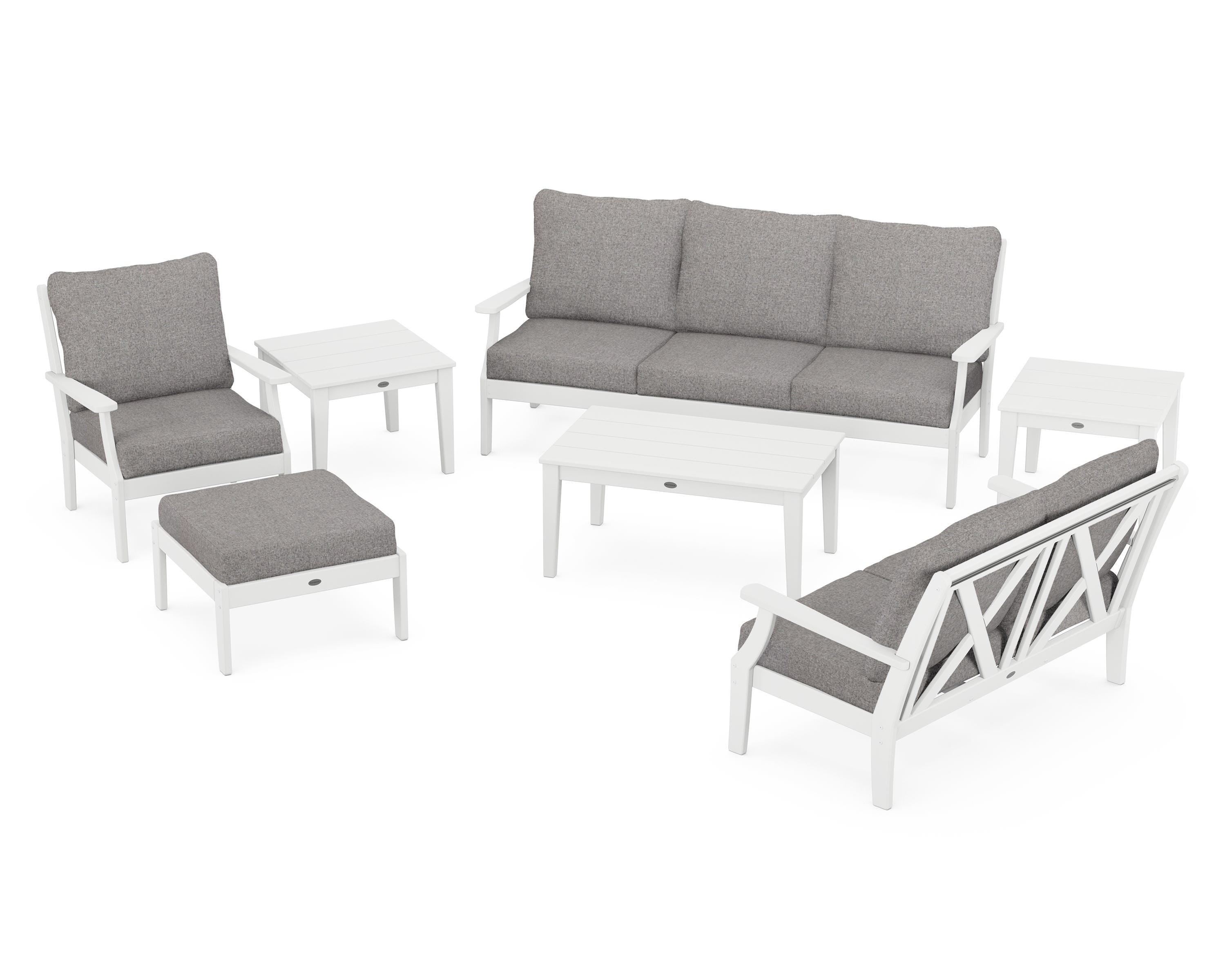 PWS489-2-WH145980