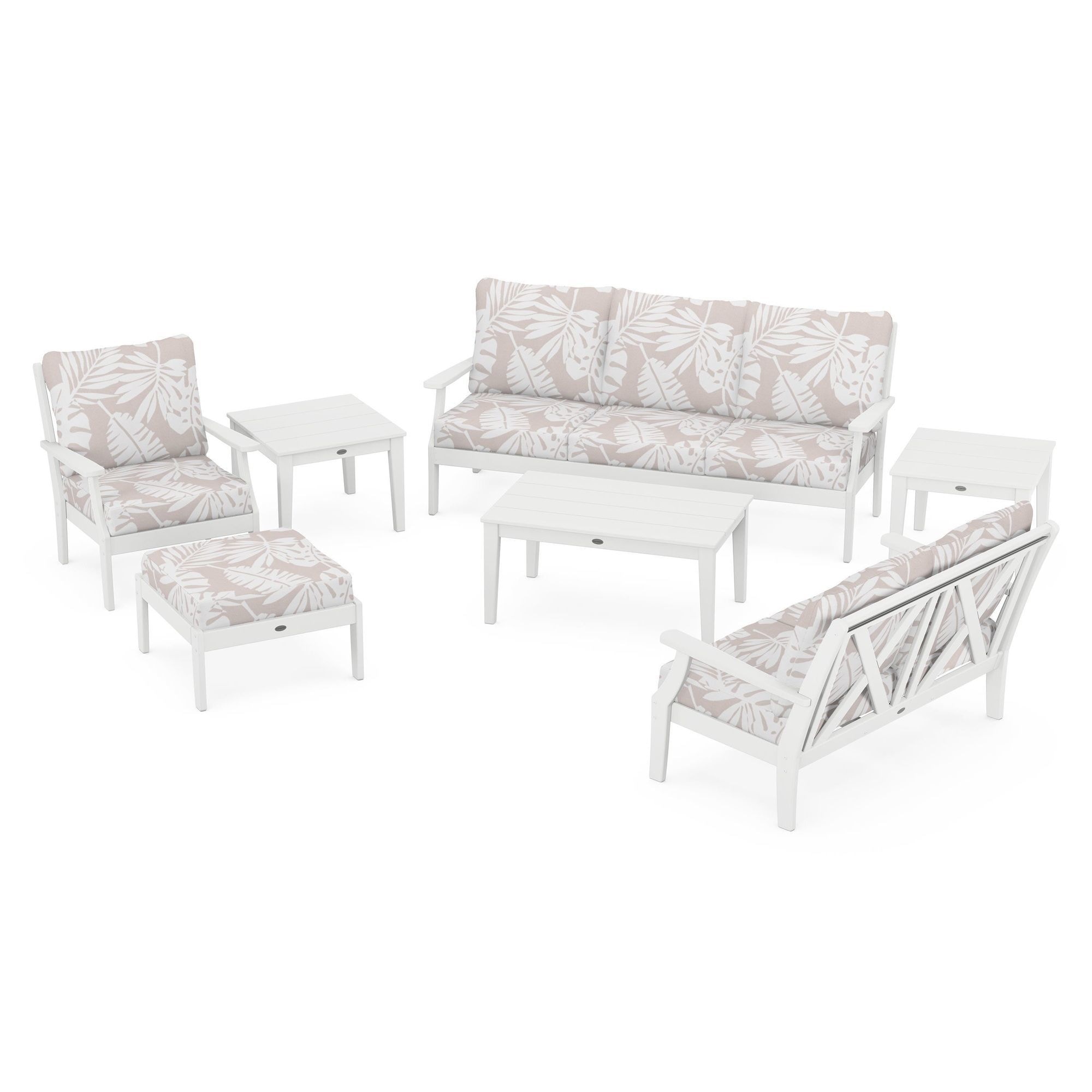 PWS489-2-WH124