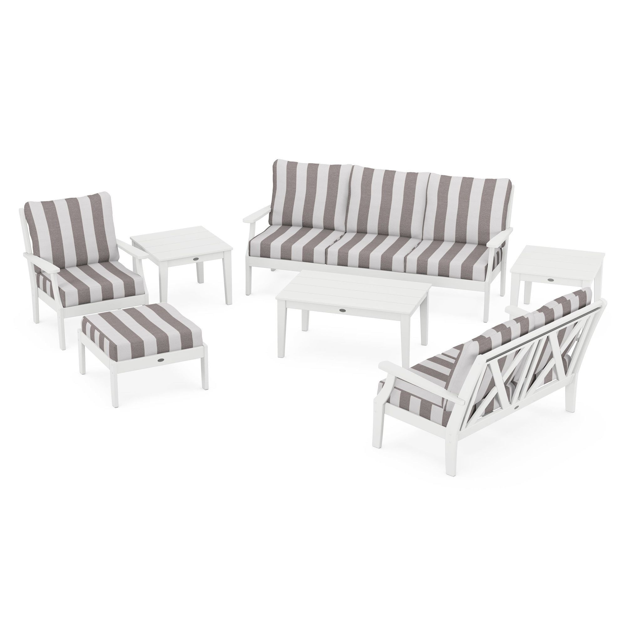 PWS489-2-WH164876