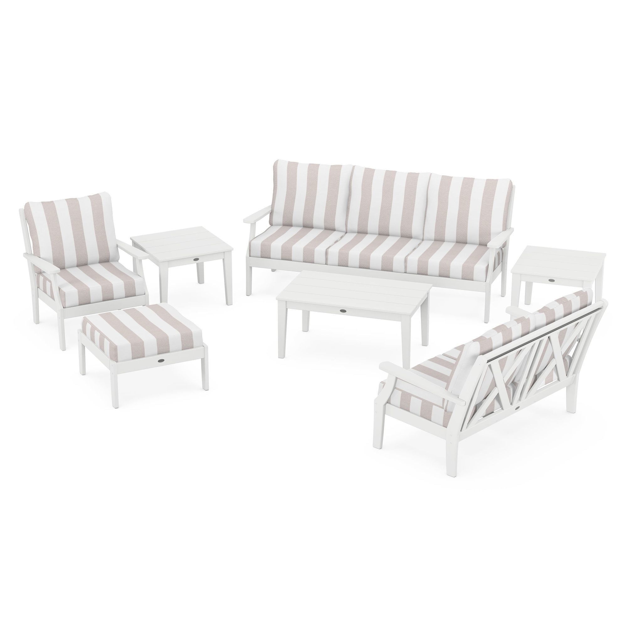 PWS489-2-WH164878