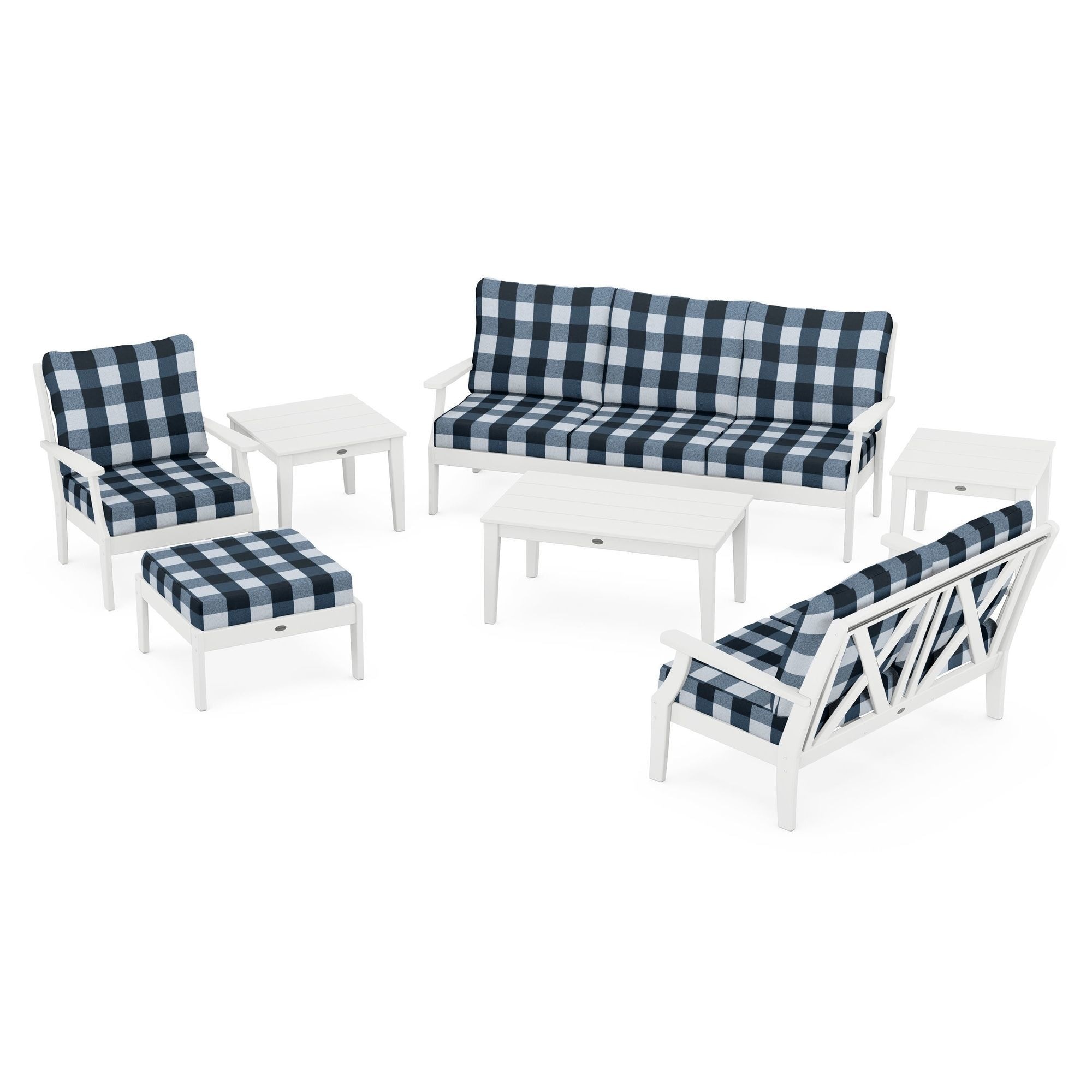 PWS489-2-WH164943