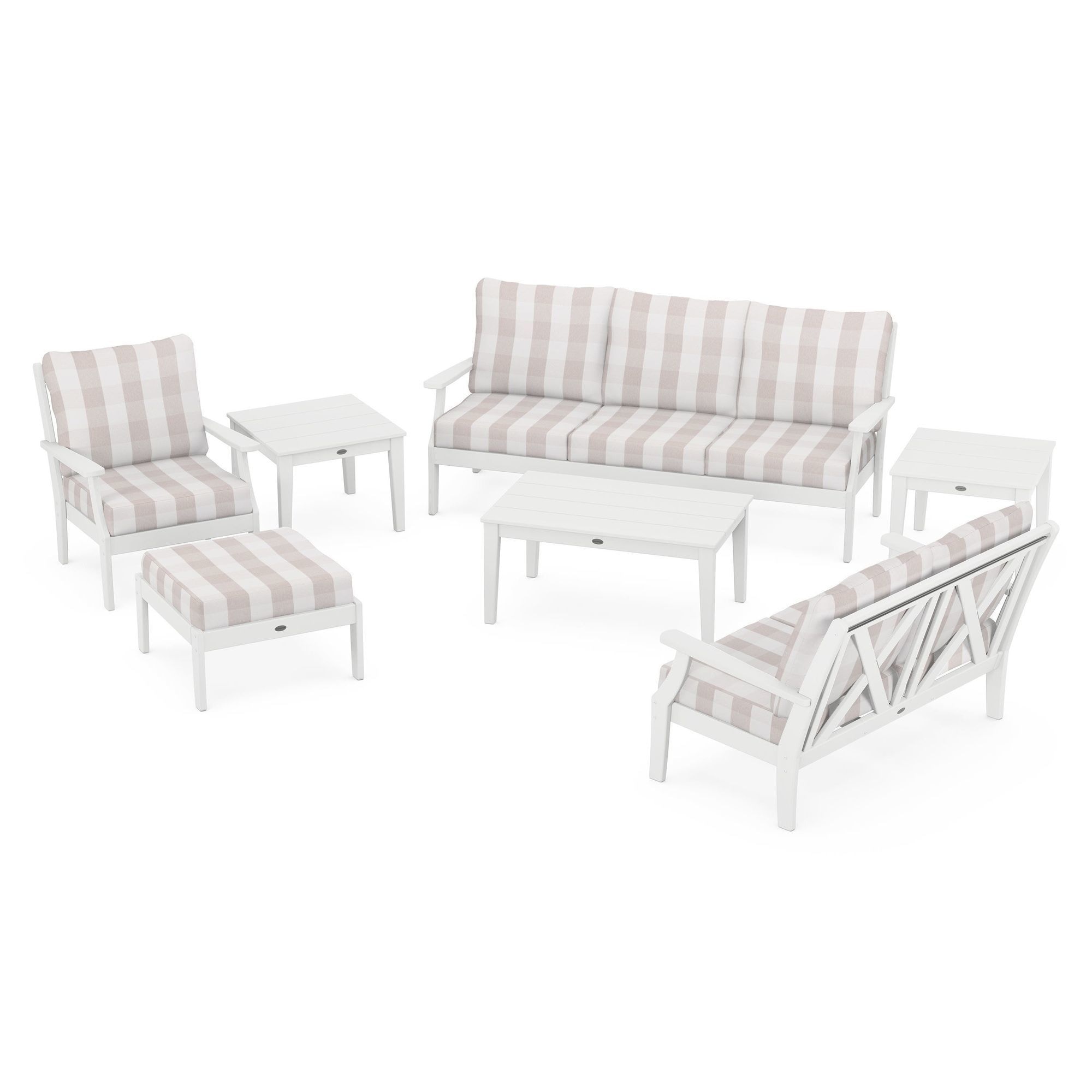 PWS489-2-WH164953