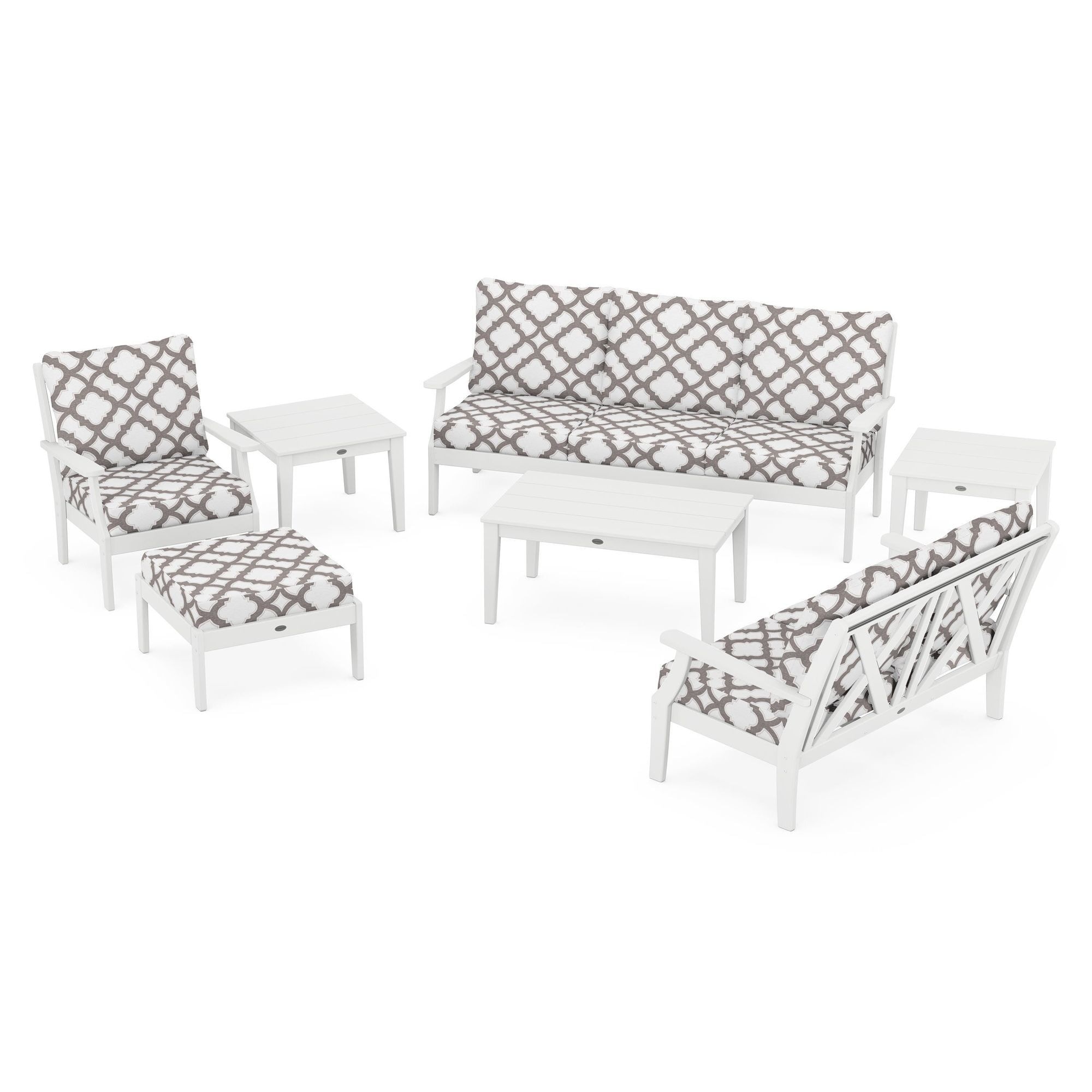 PWS489-2-WH164957