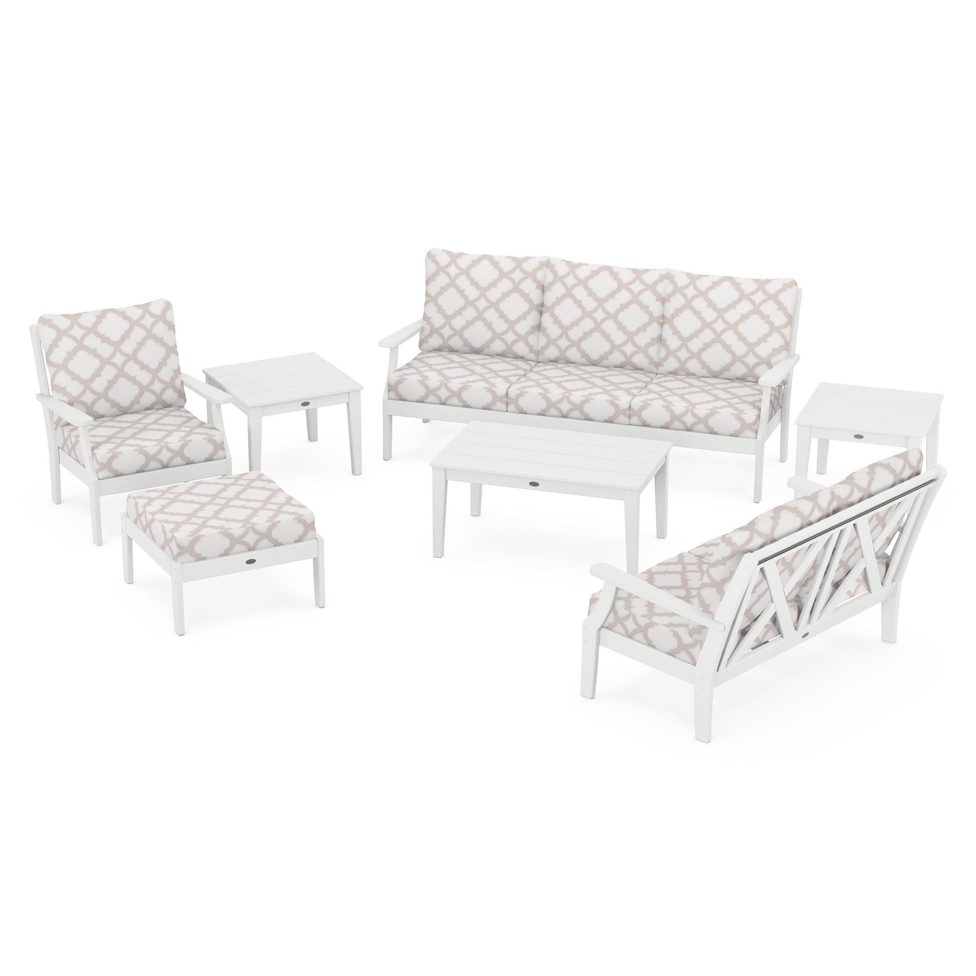 PWS489-2-WH164959