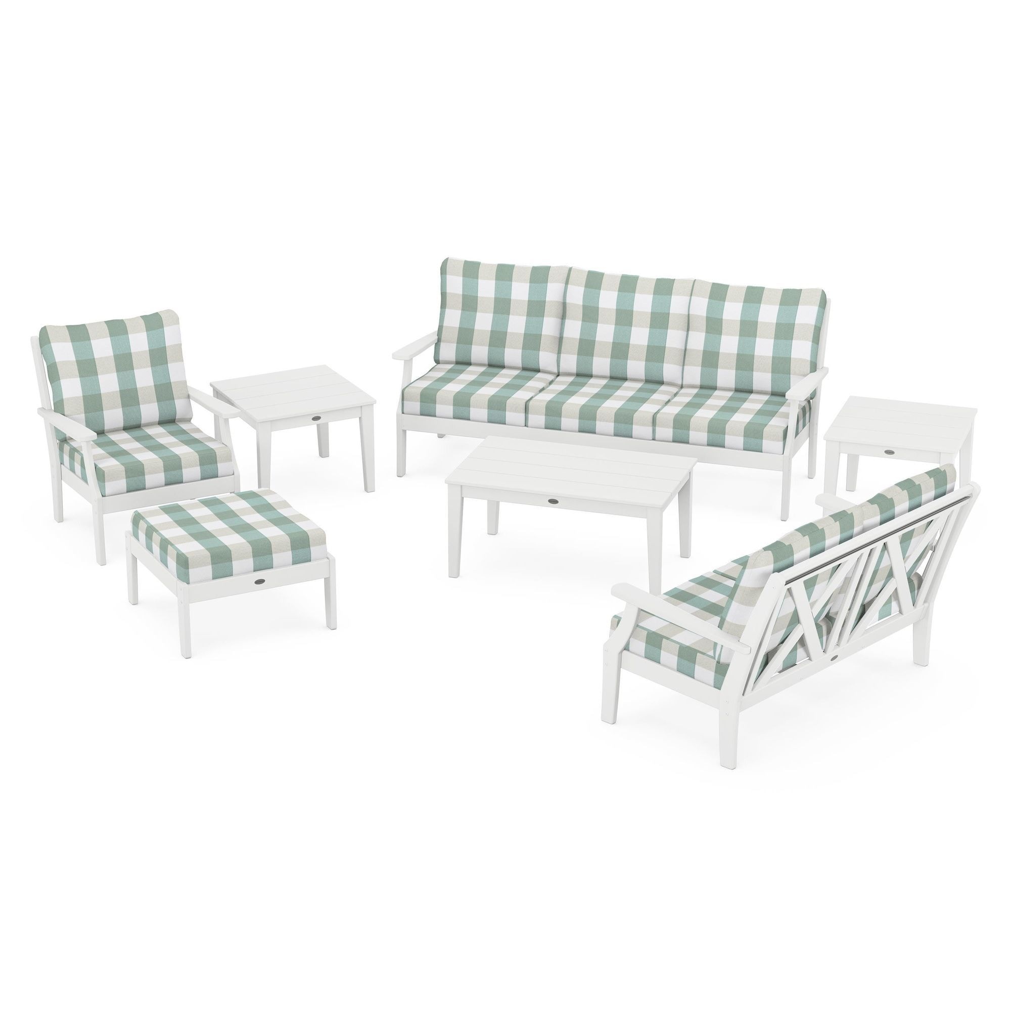 PWS489-2-WH164968