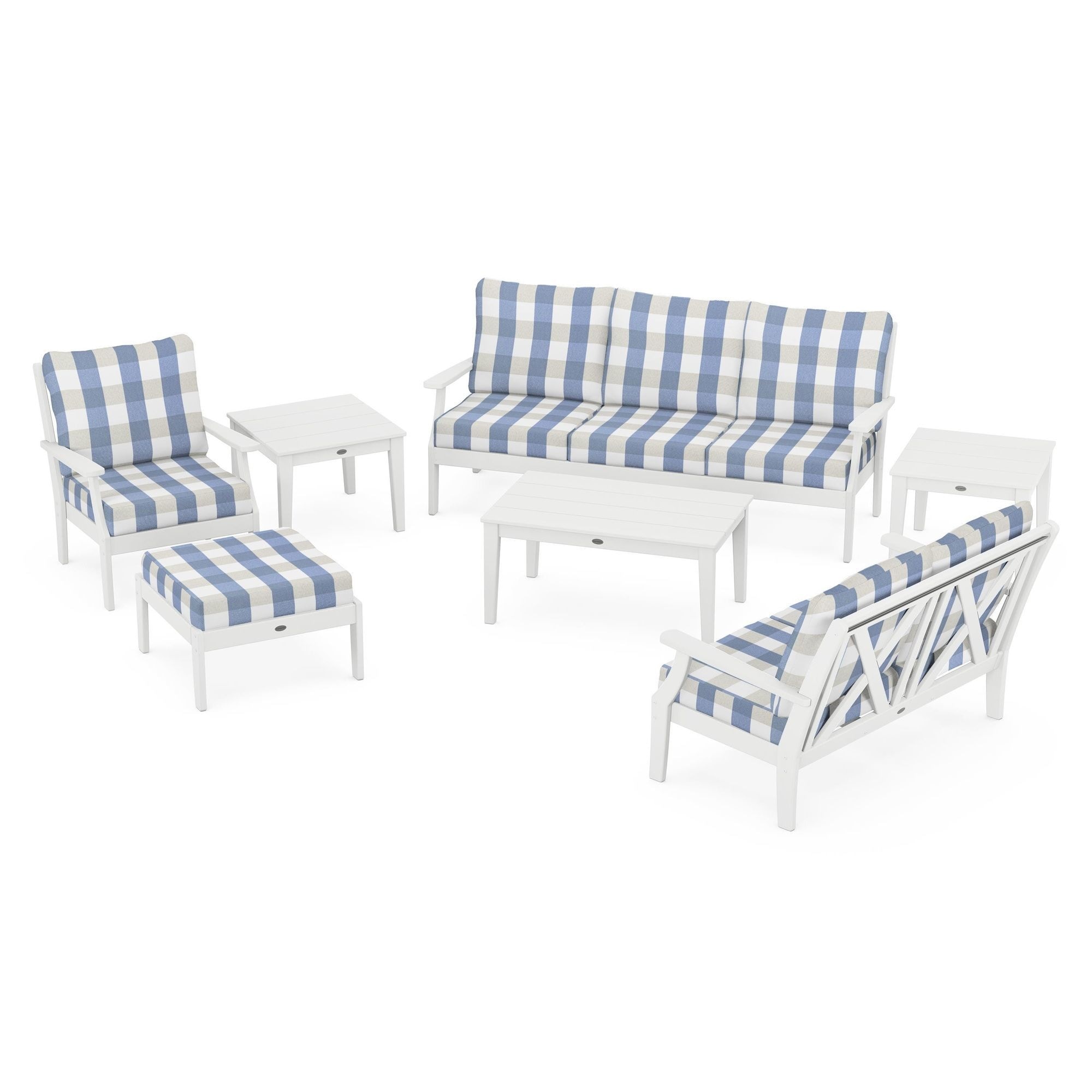 PWS489-2-WH164969
