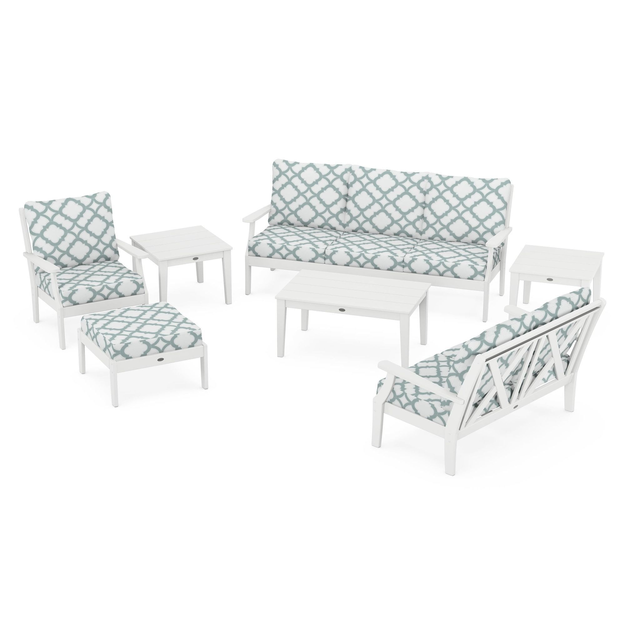 PWS489-2-WH164972