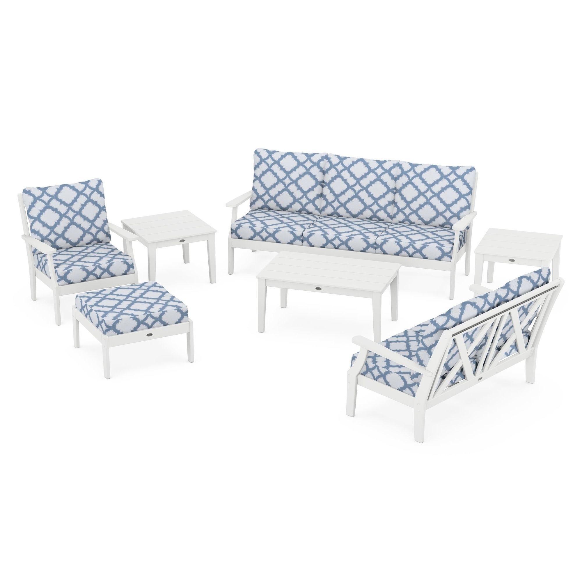 PWS489-2-WH164973