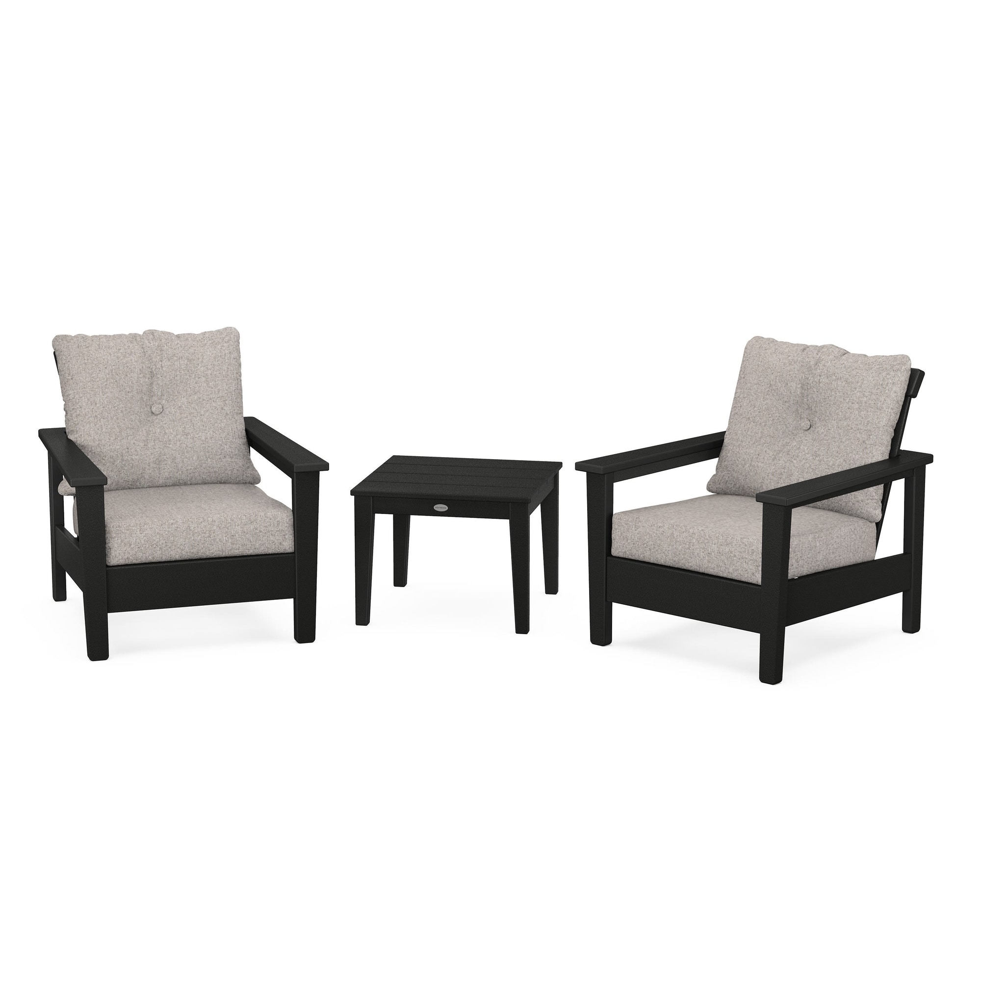 PWS490-2-BL145982