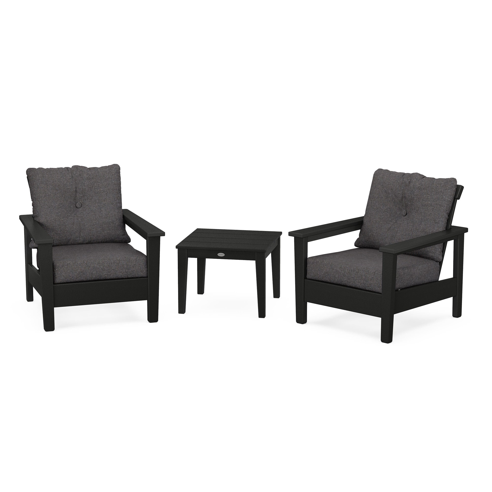 PWS490-2-BL145986