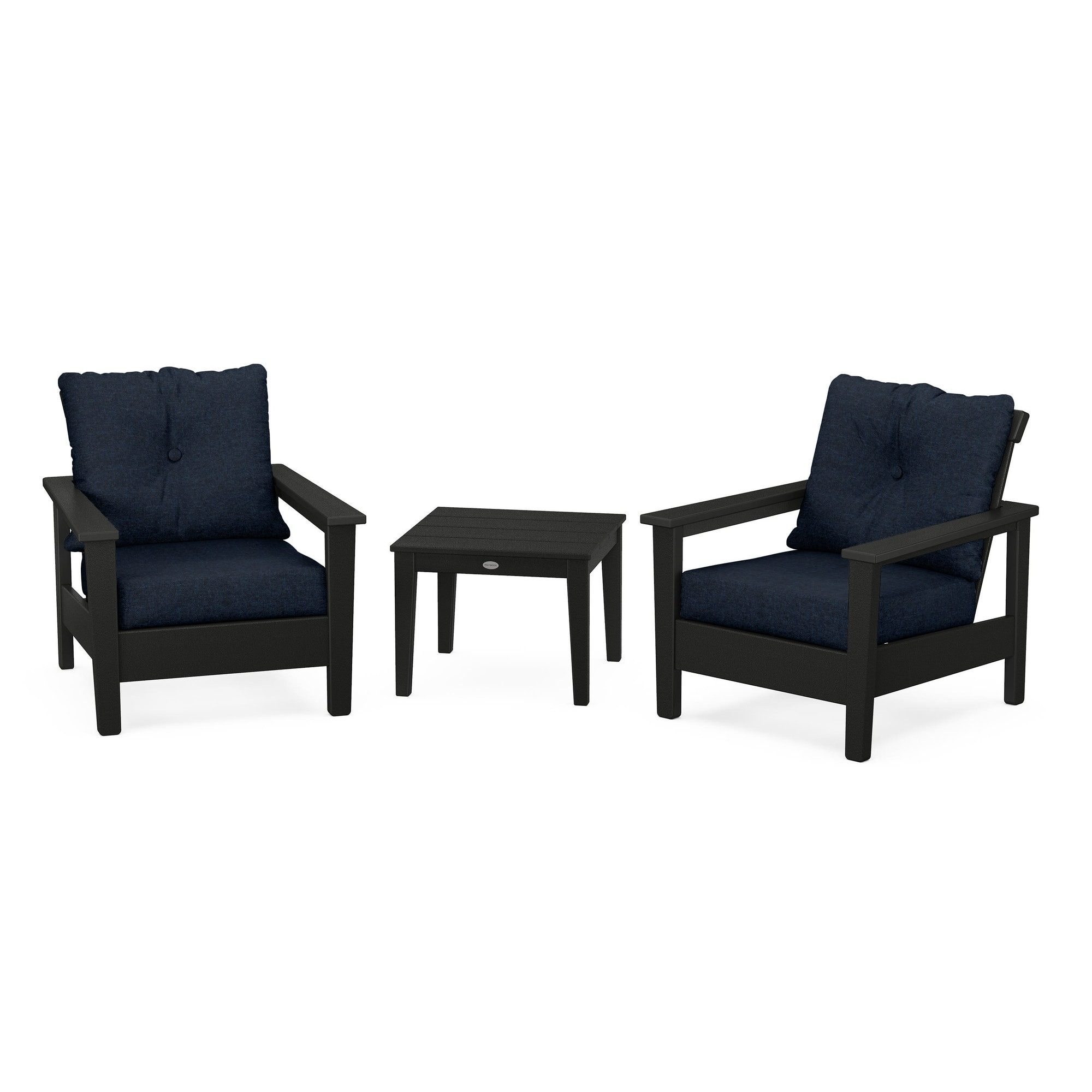 PWS490-2-BL145991
