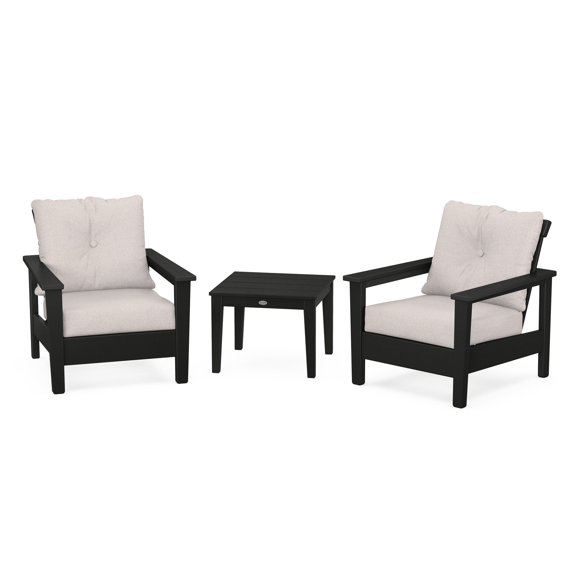 PWS490-2-BL145999