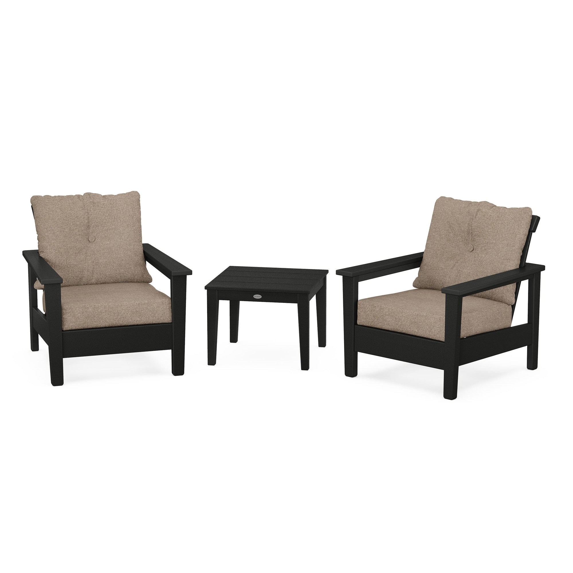 PWS490-2-BL146010