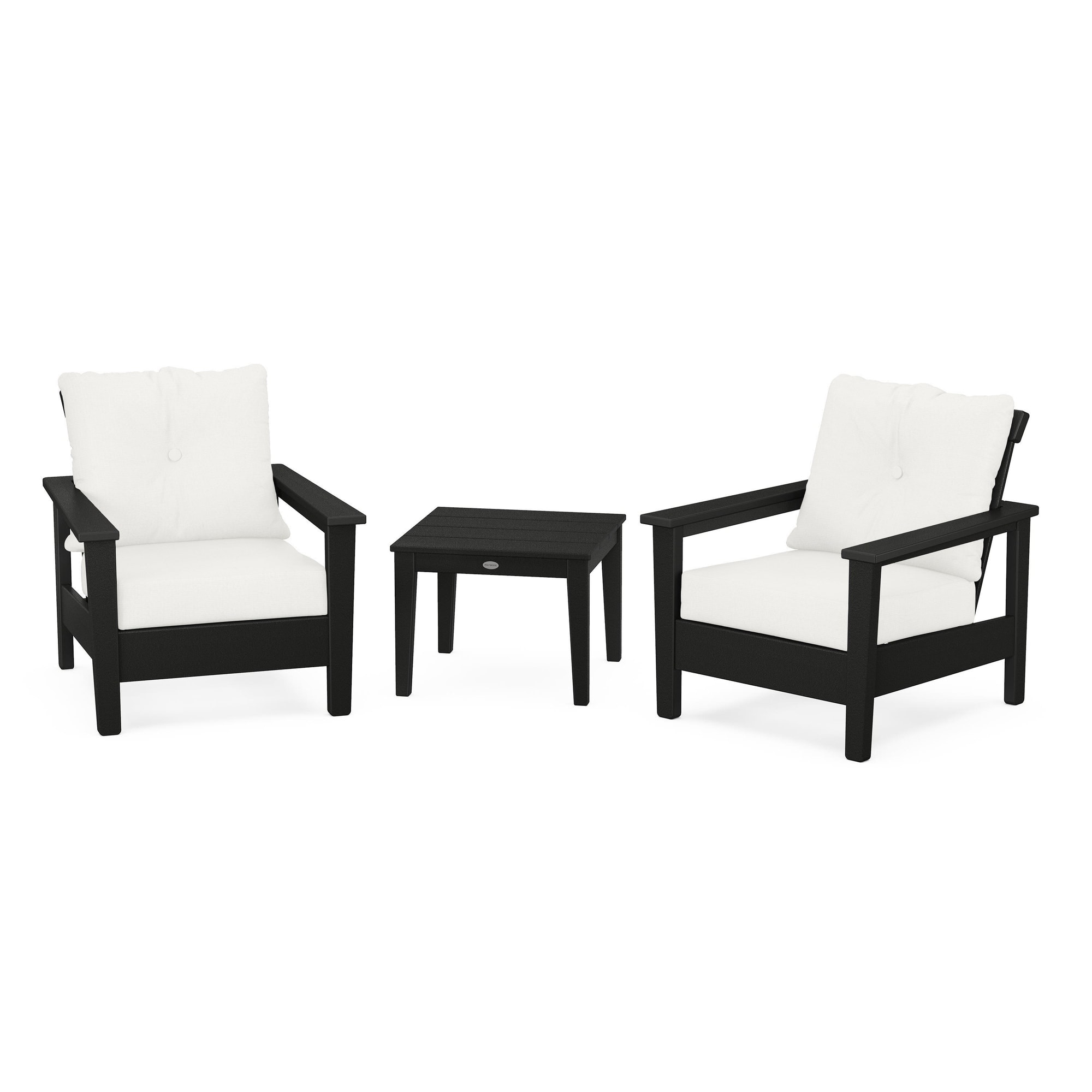 PWS490-2-BL152939