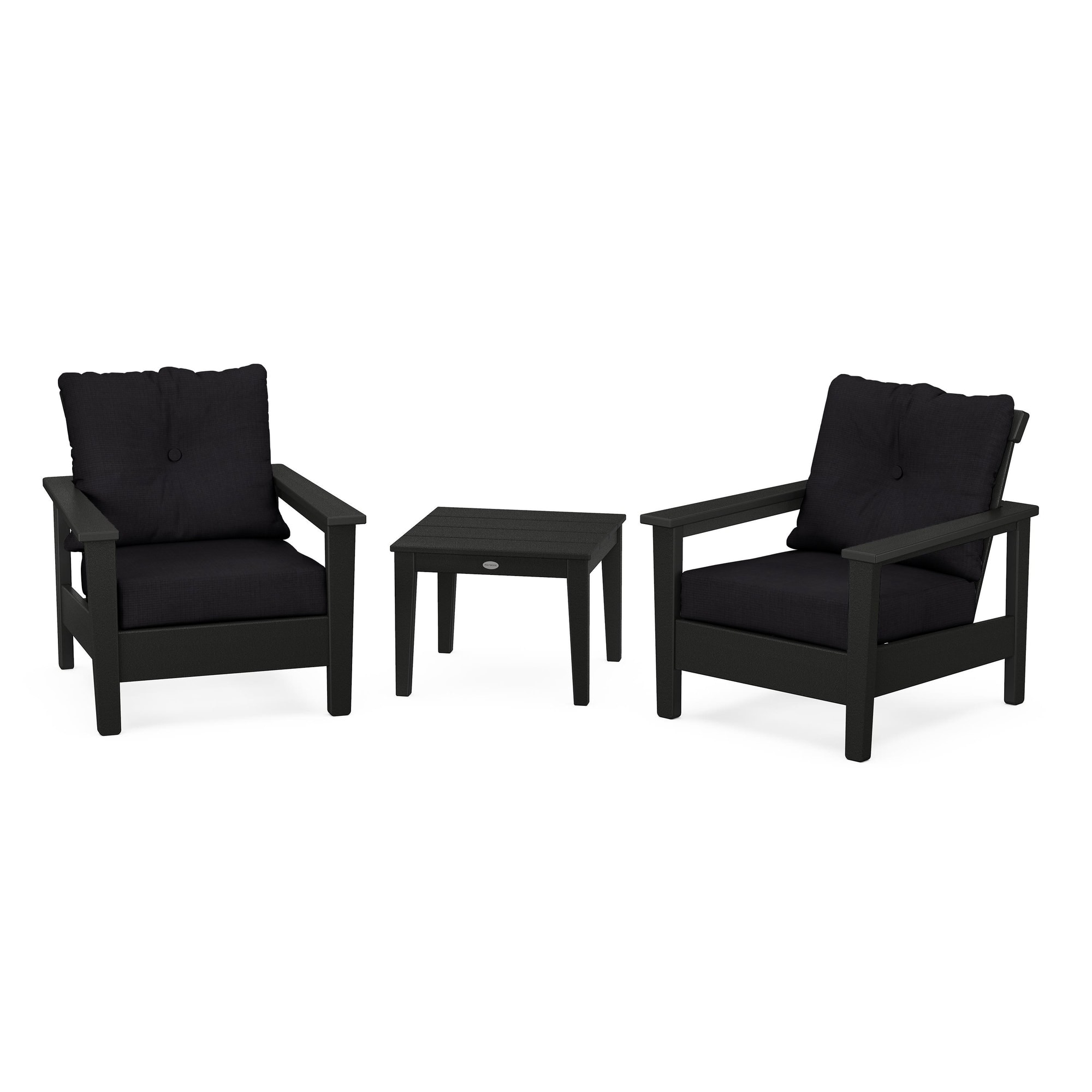 PWS490-2-BL154349