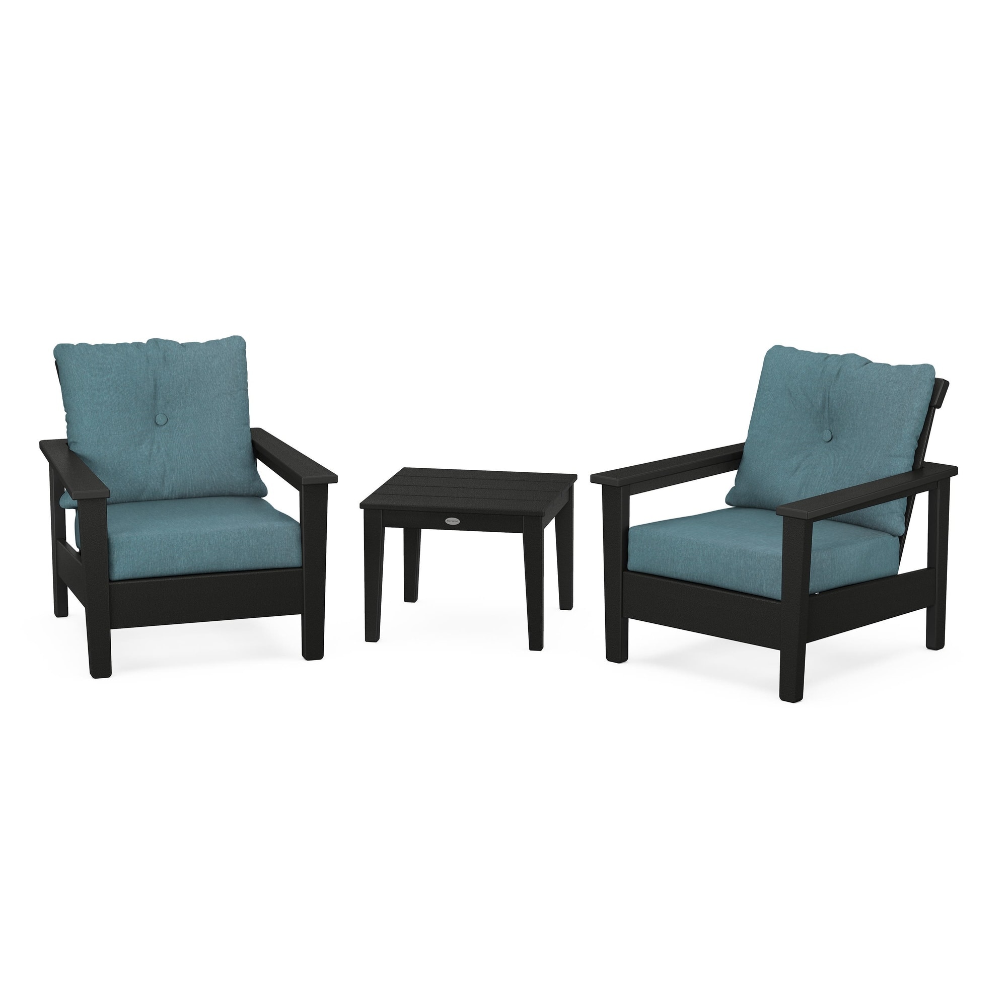 PWS490-2-BL161127