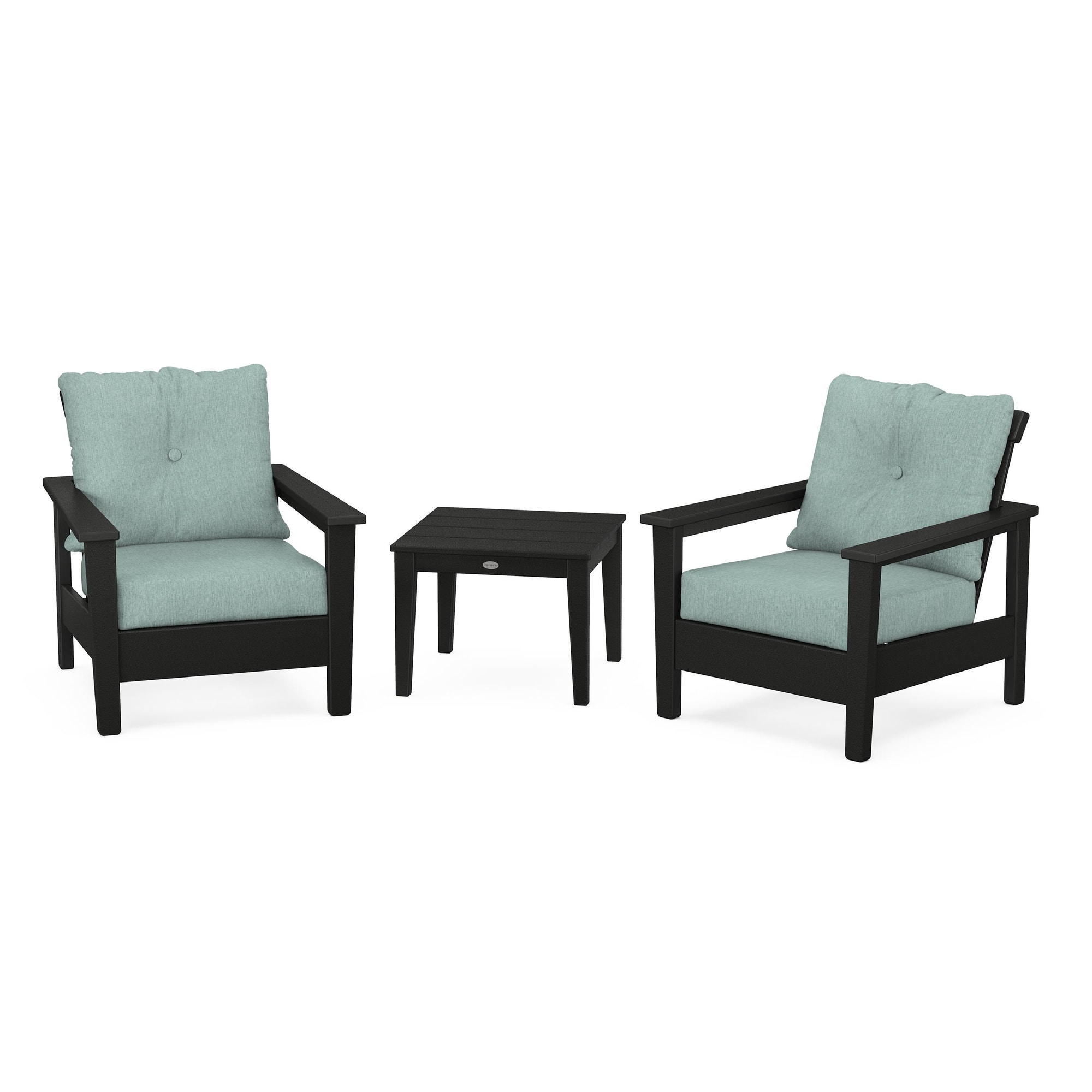 PWS490-2-BL161130