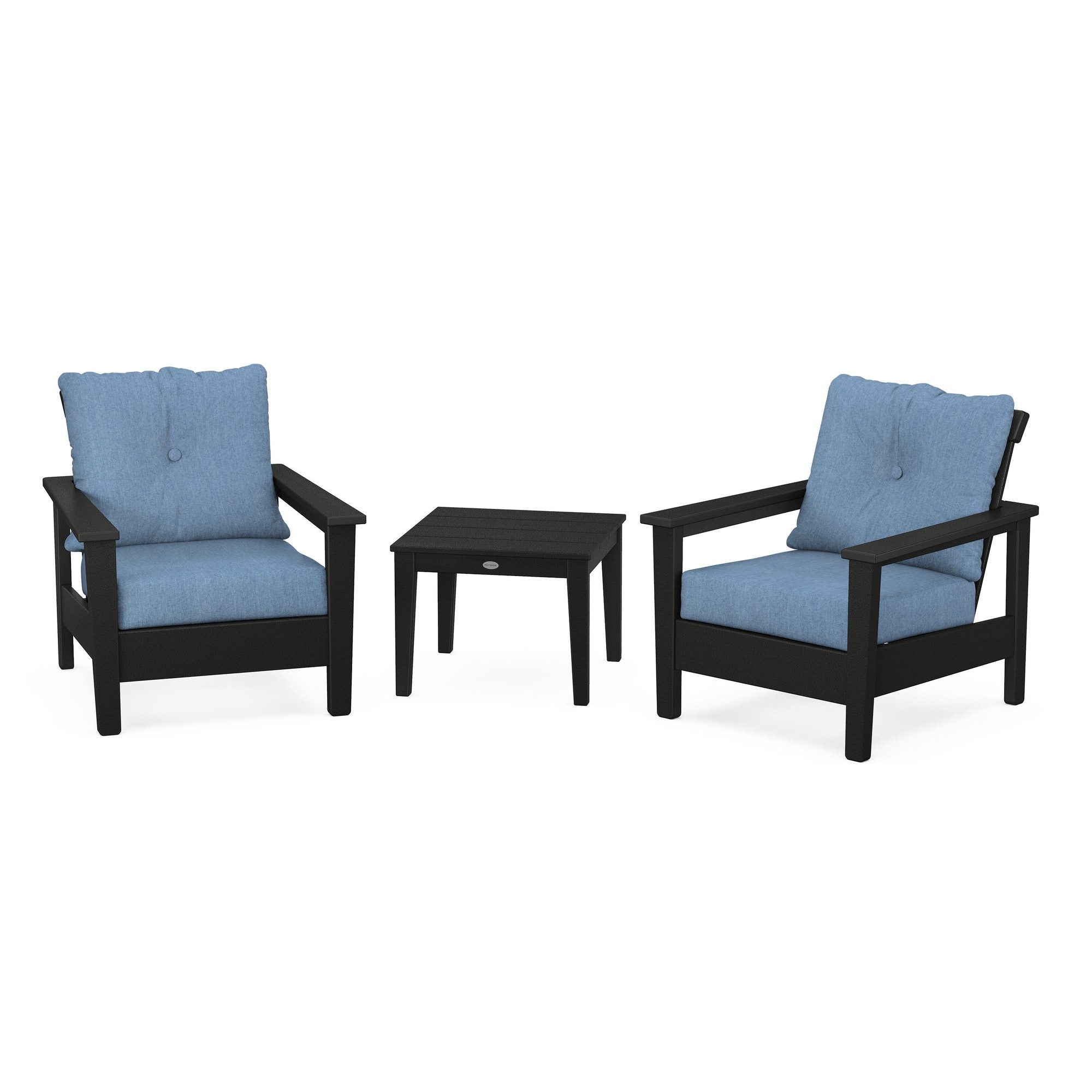 PWS490-2-BL161147