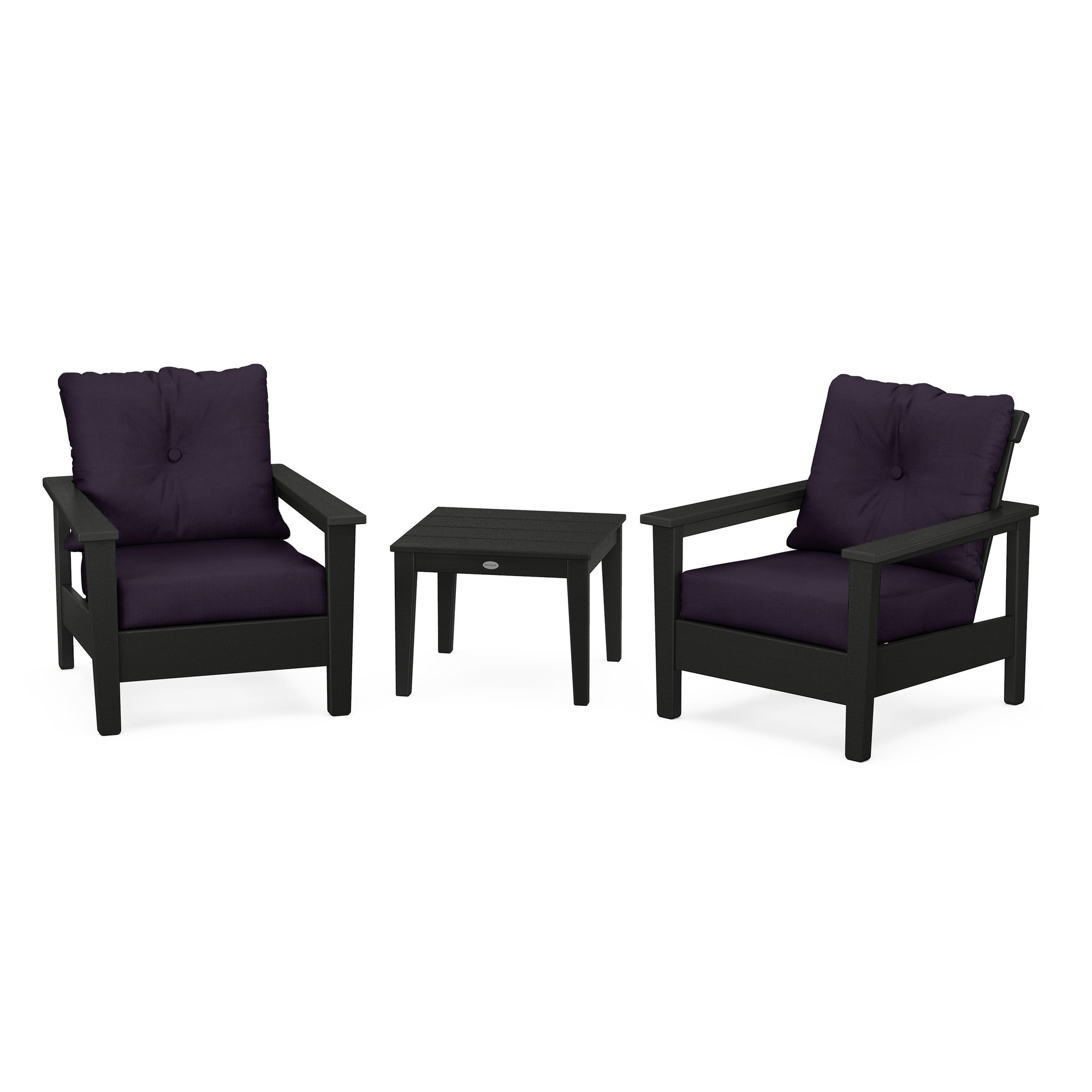 PWS490-2-BL164488