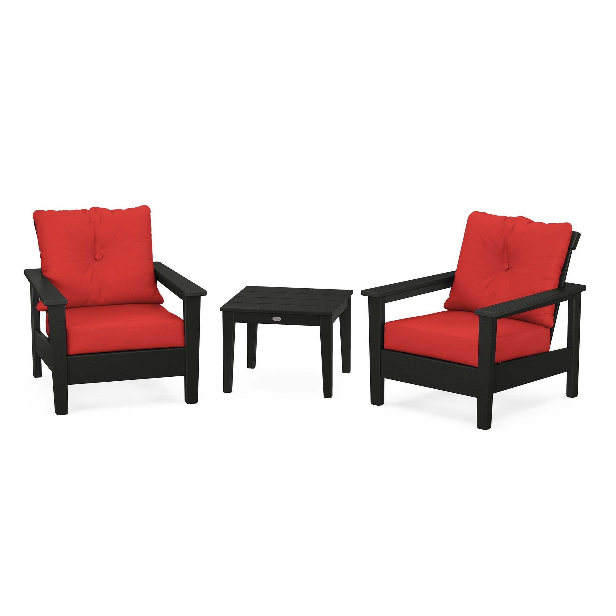 PWS490-2-BL164491