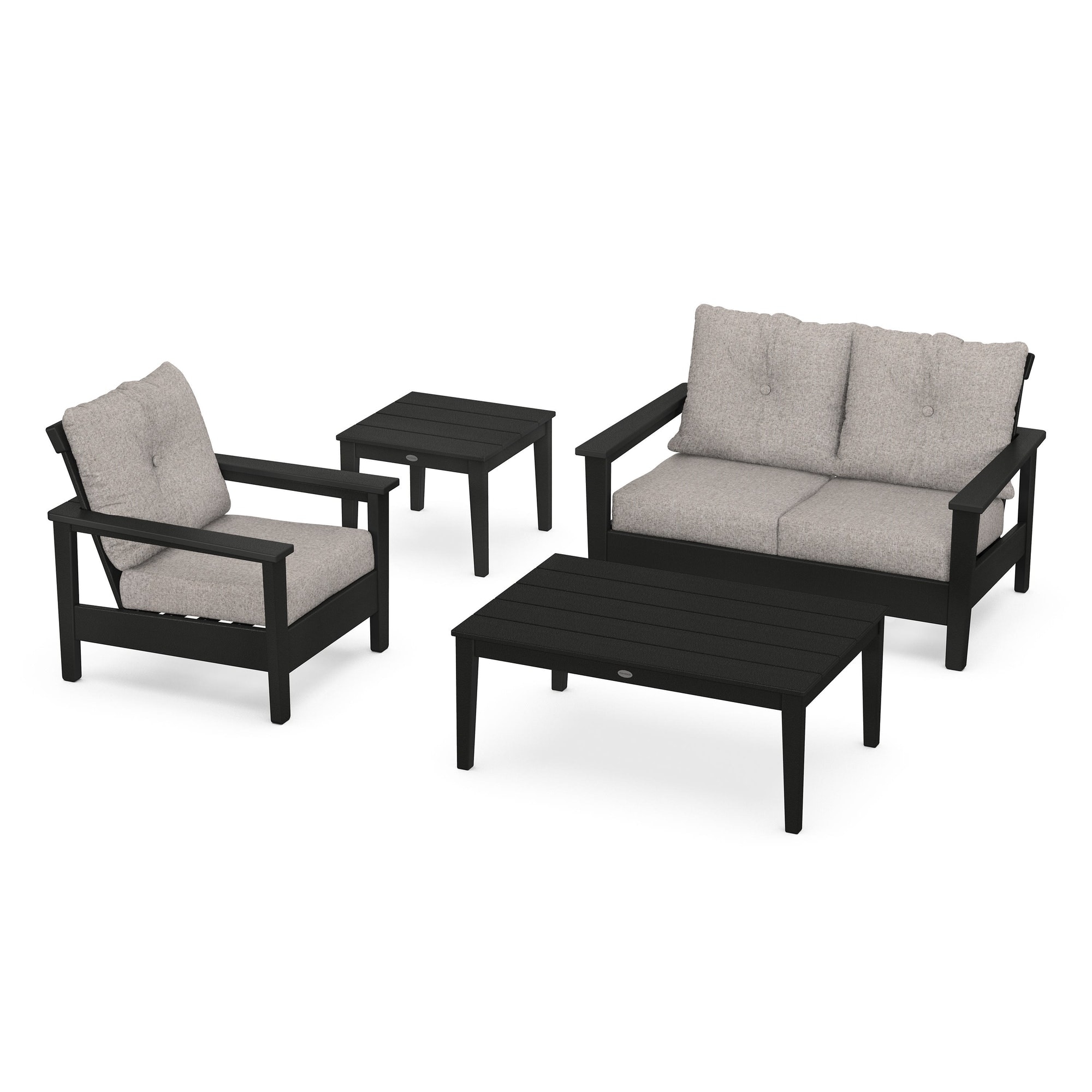 PWS491-2-BL145982