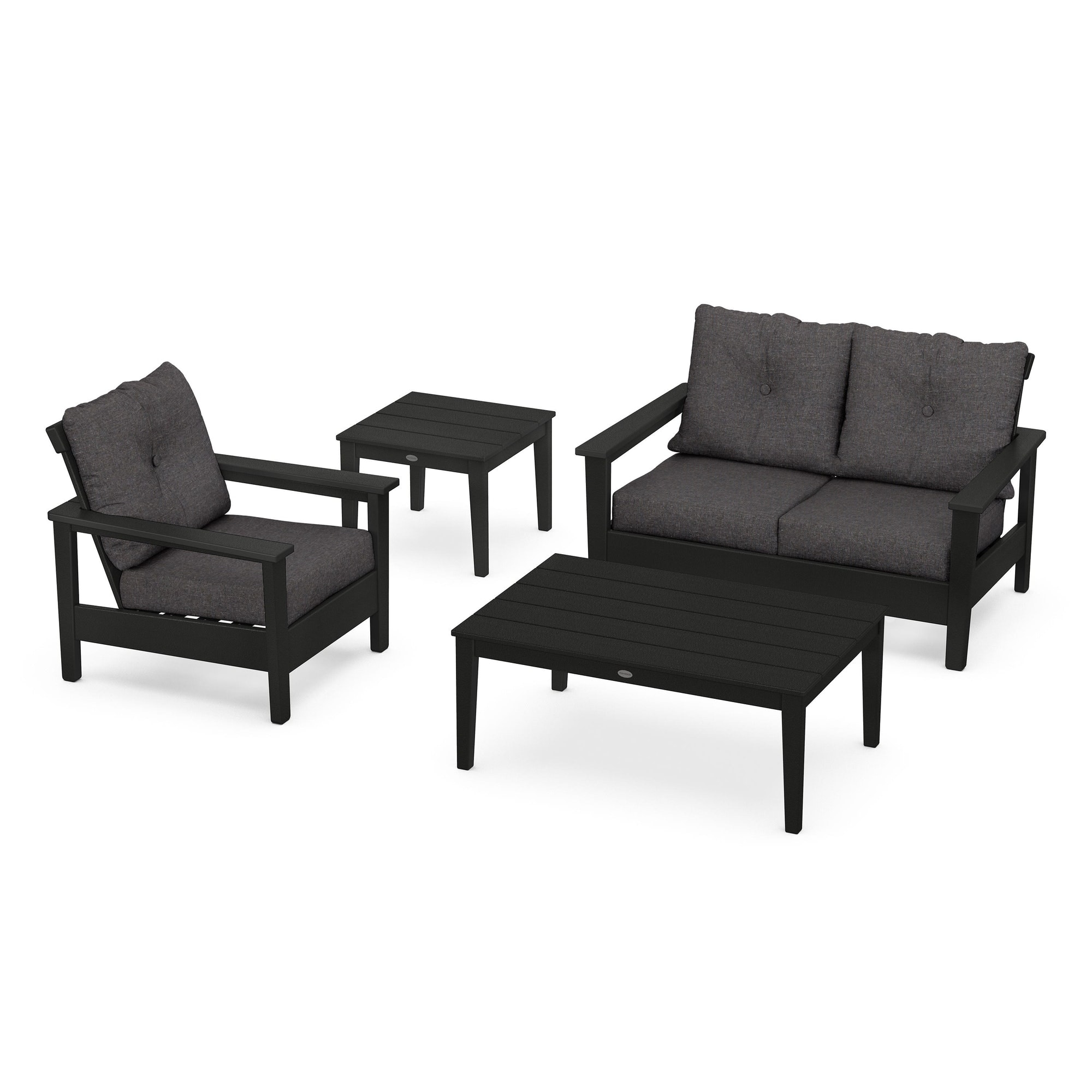 PWS491-2-BL145986