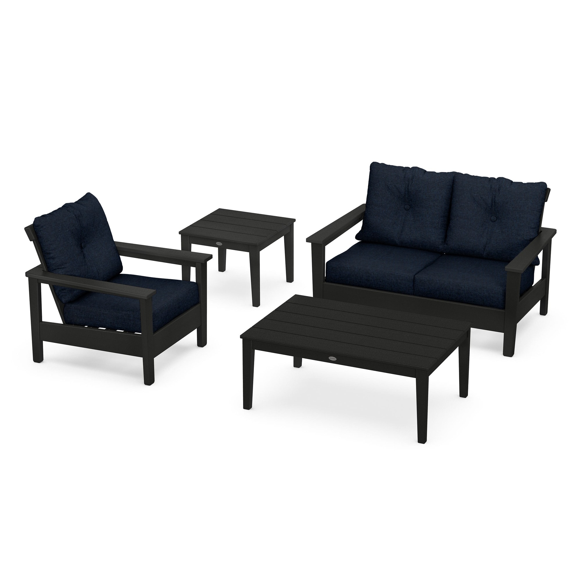 PWS491-2-BL145991