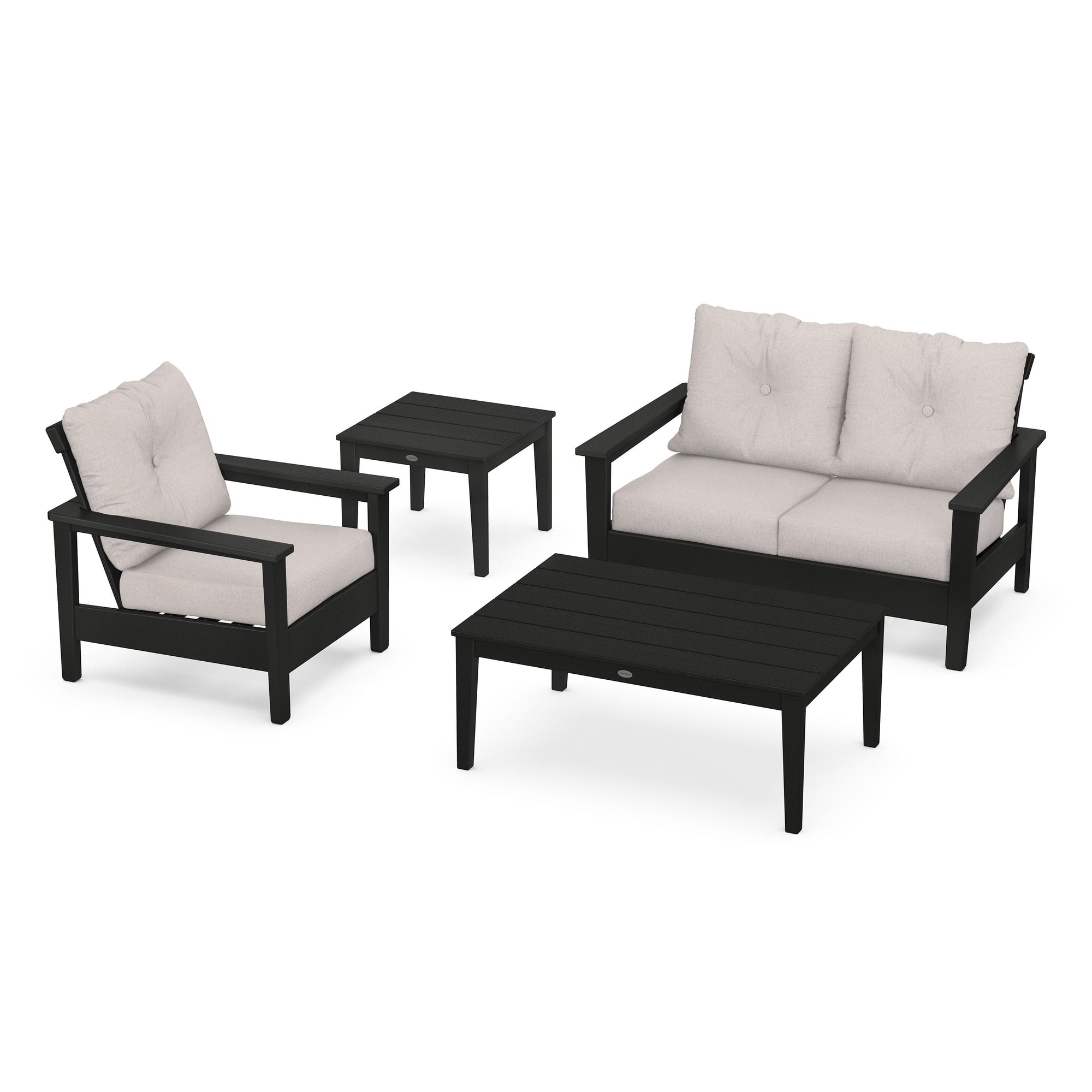 PWS491-2-BL145999