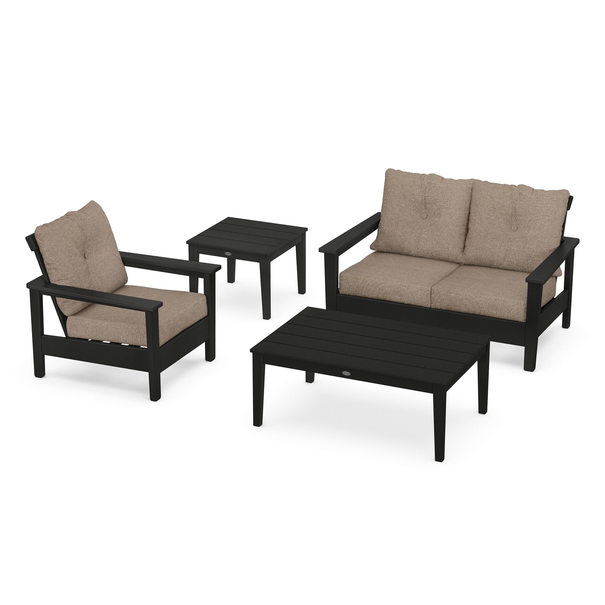 PWS491-2-BL146010