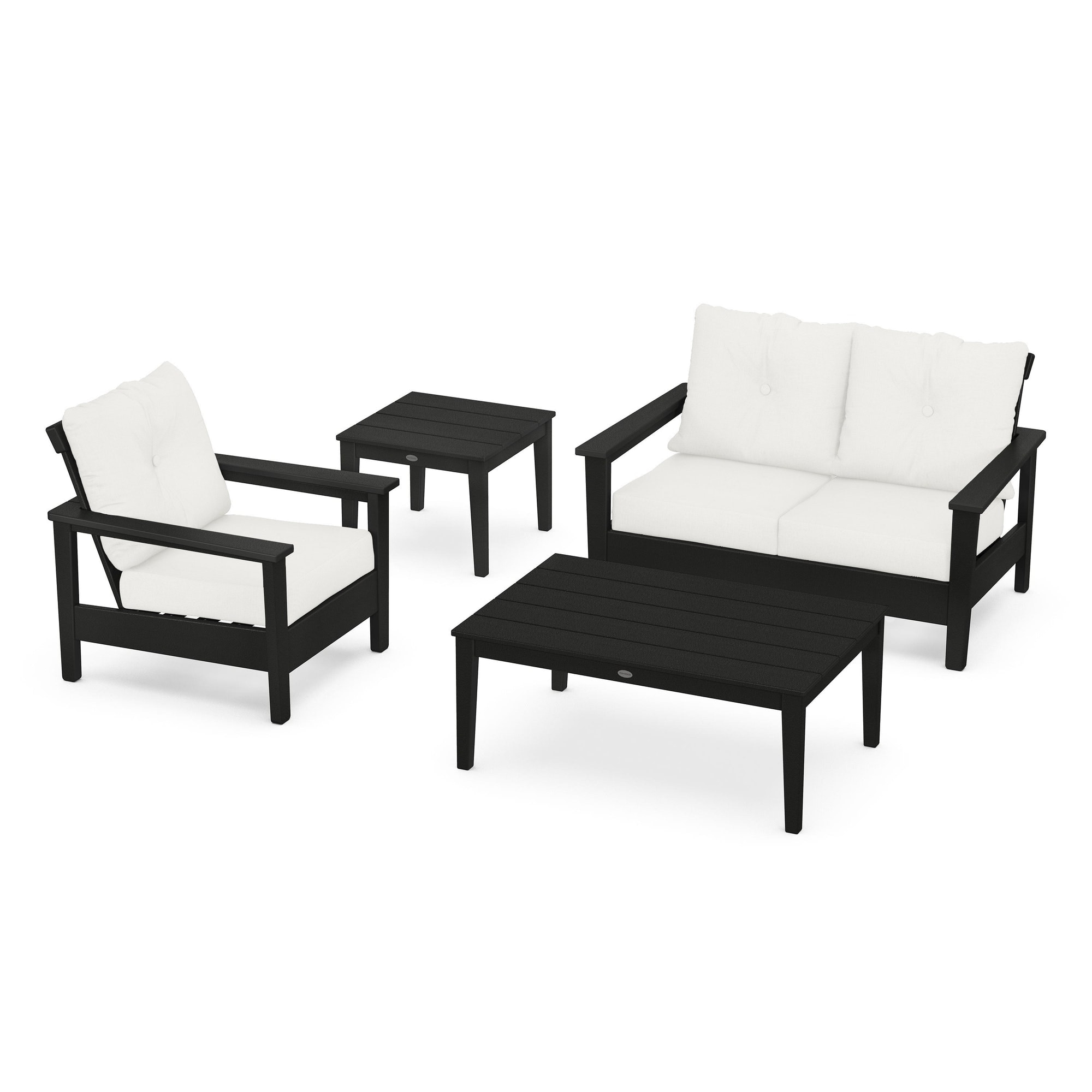 PWS491-2-BL152939