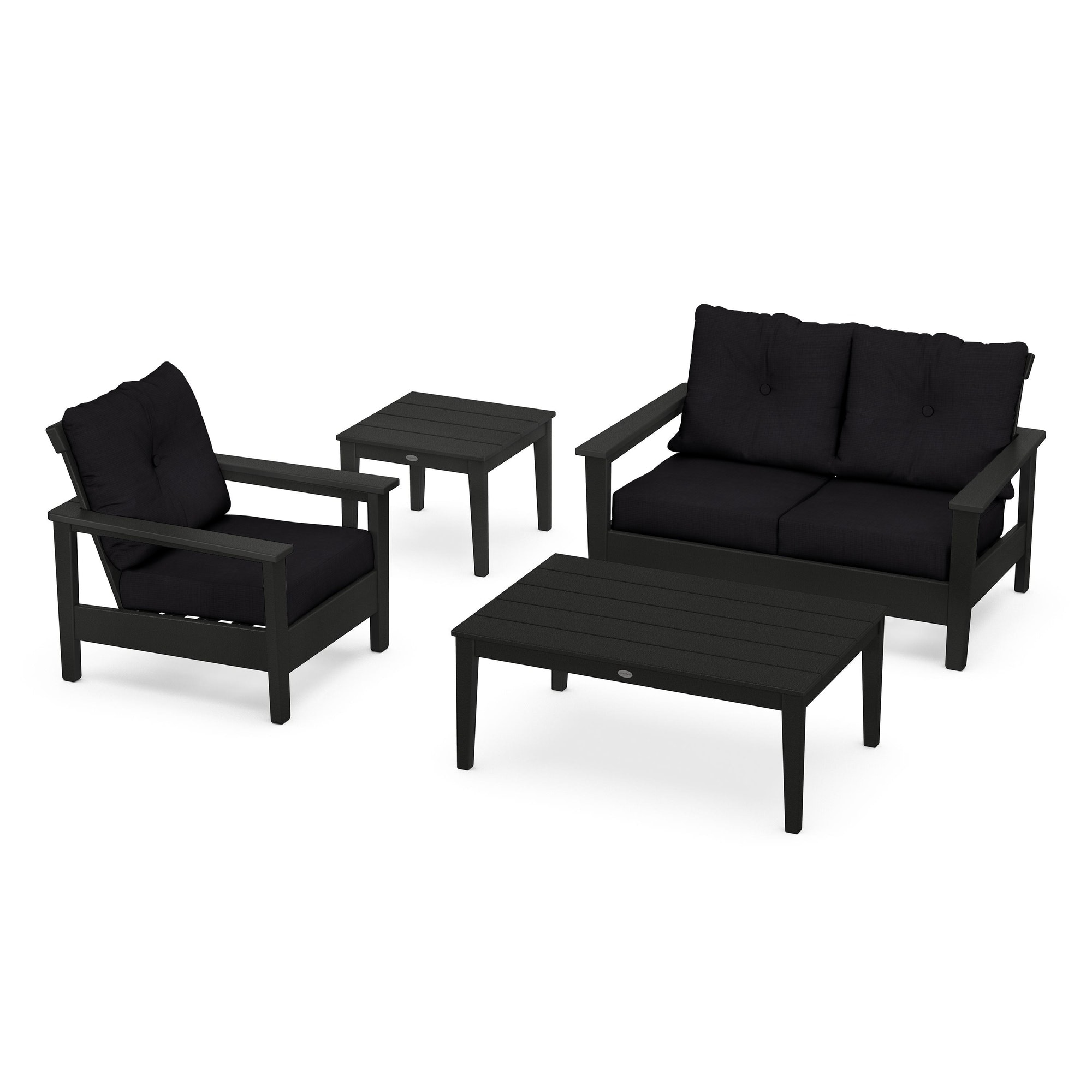 PWS491-2-BL154349