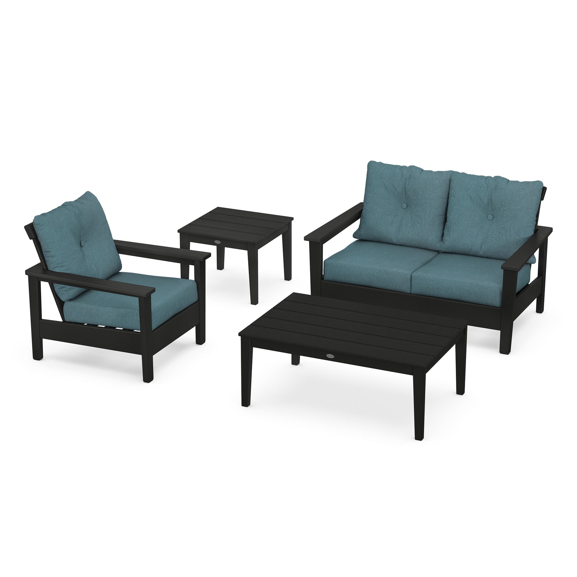 PWS491-2-BL161127