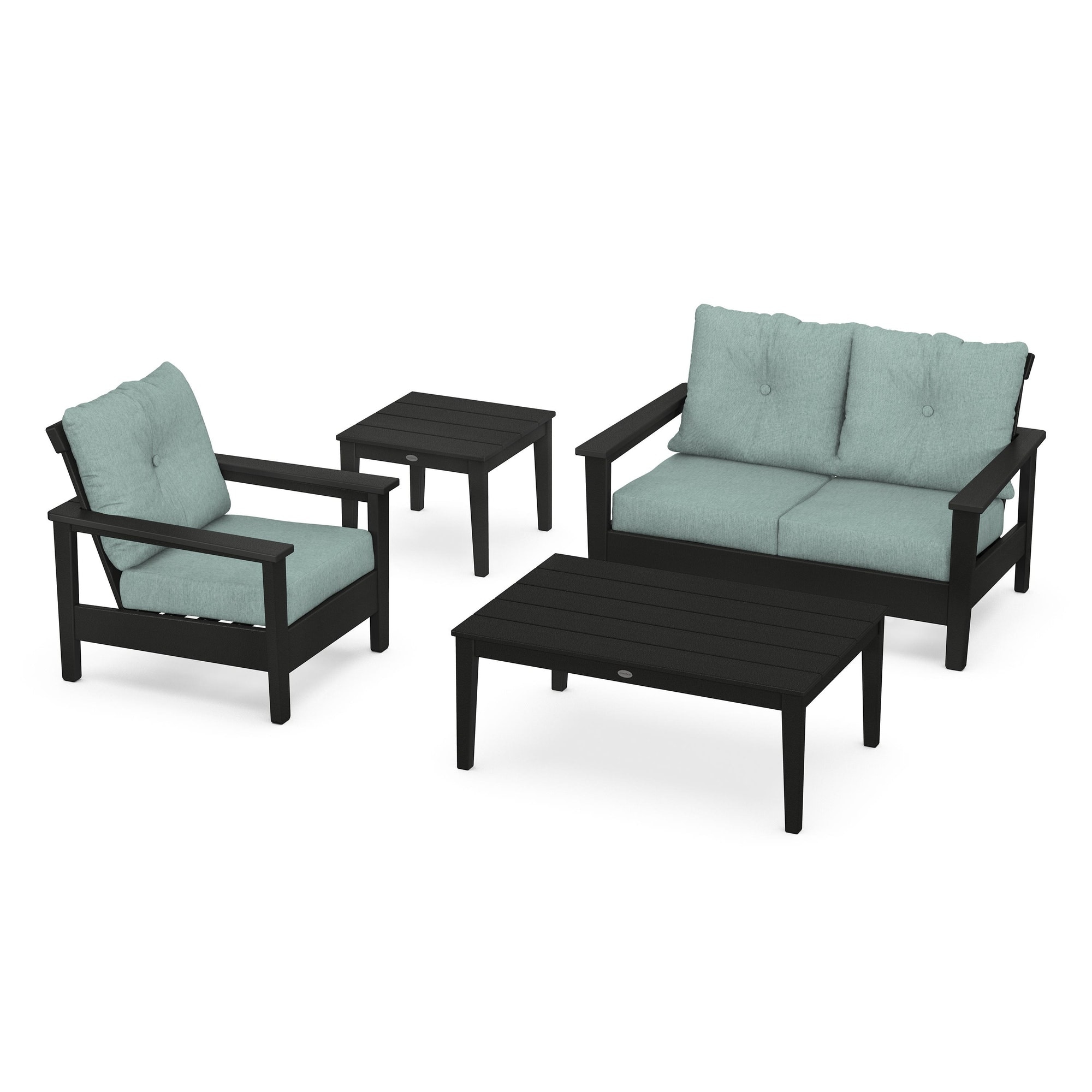 PWS491-2-BL161130