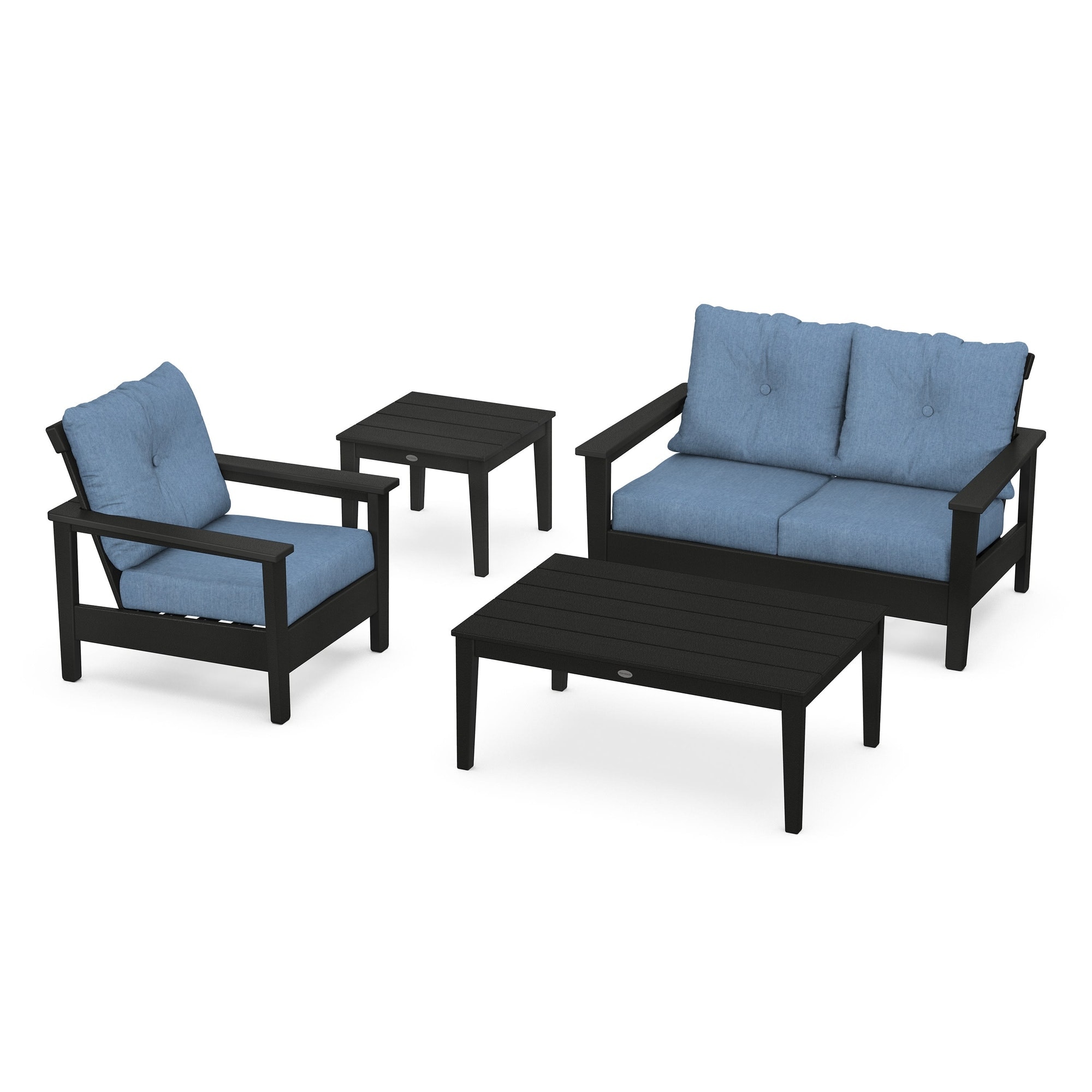 PWS491-2-BL161147