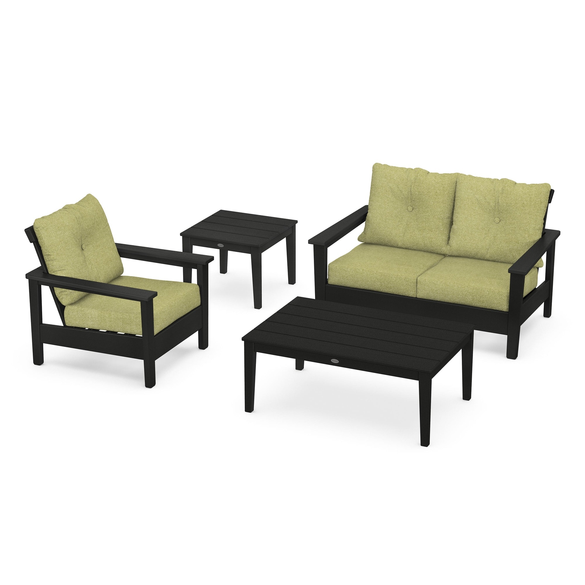 PWS491-2-BL161381