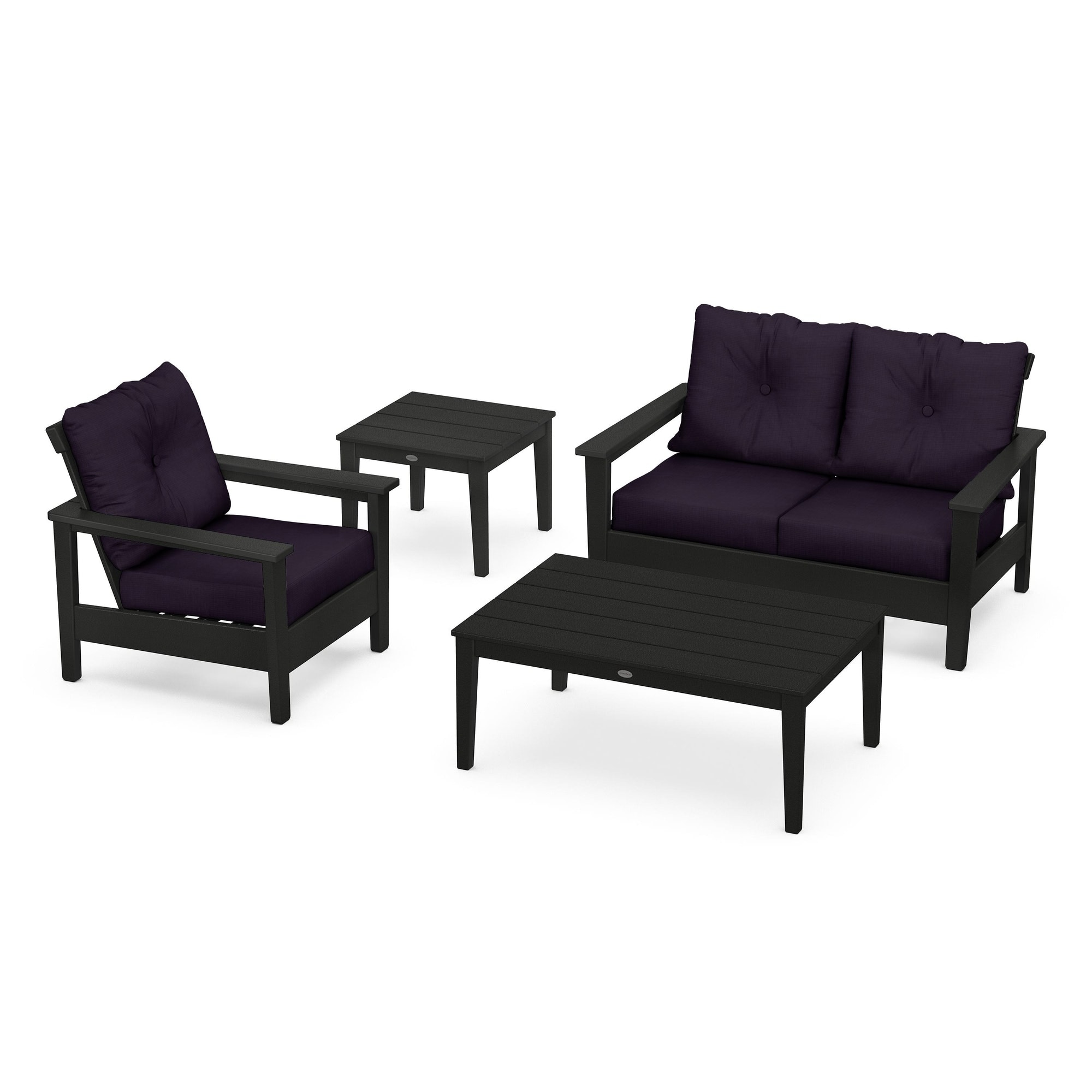 PWS491-2-BL164488