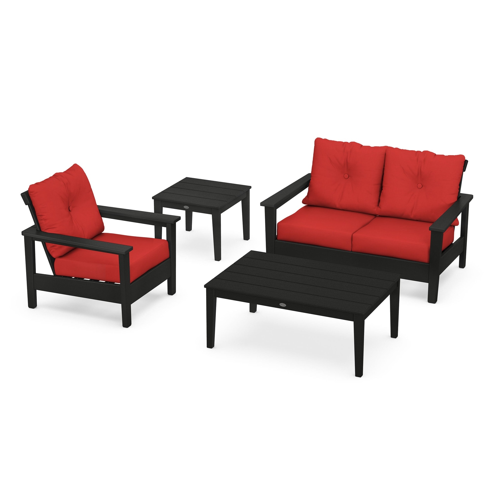 PWS491-2-BL164491