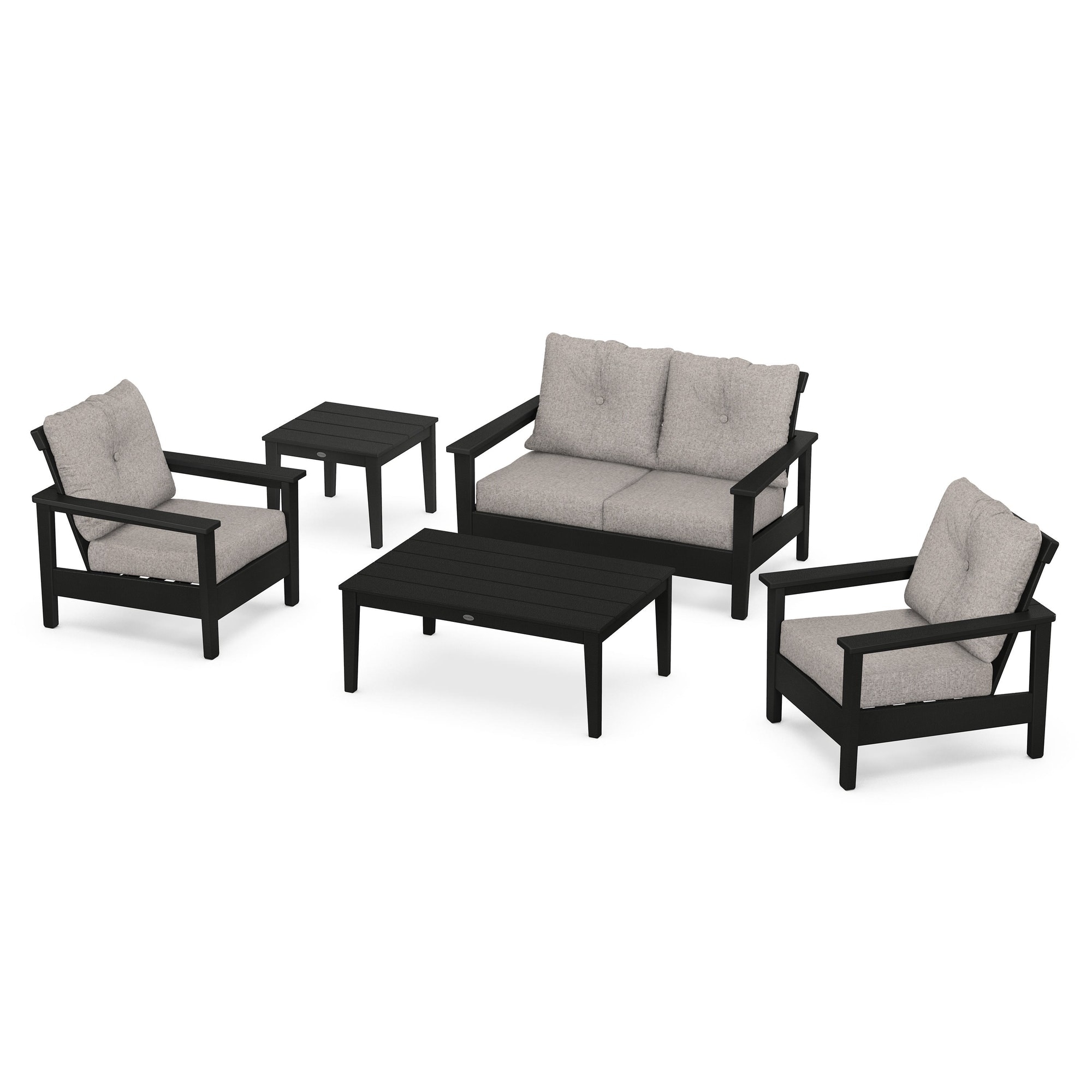 PWS492-2-BL145982