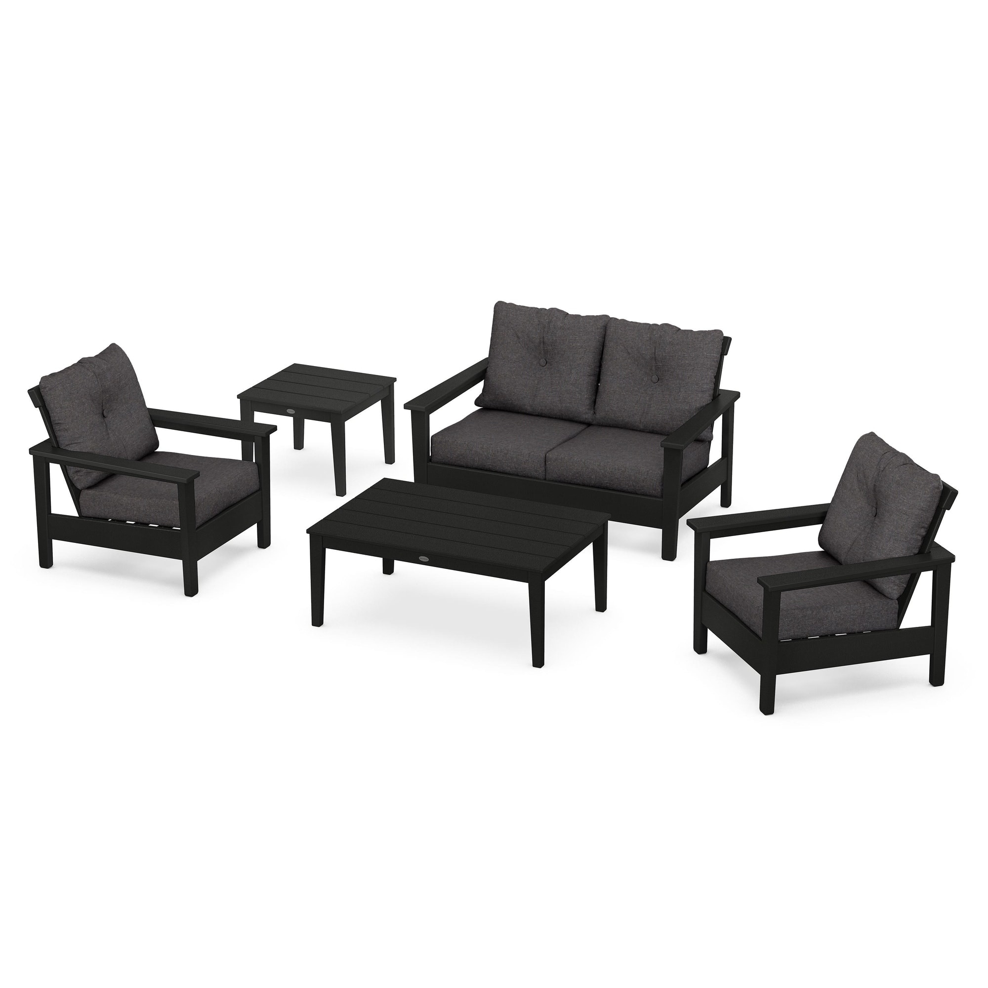 PWS492-2-BL145986