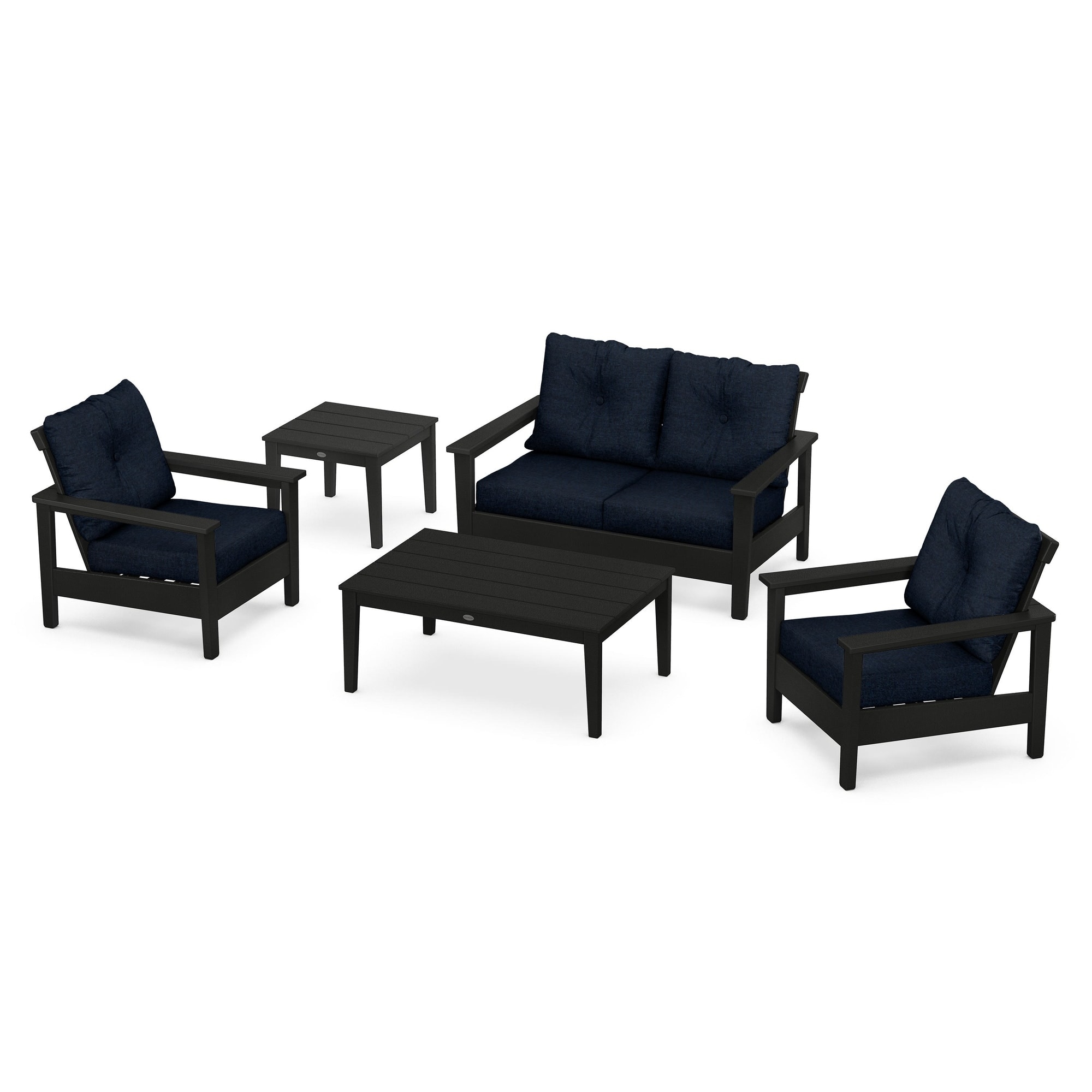 PWS492-2-BL145991