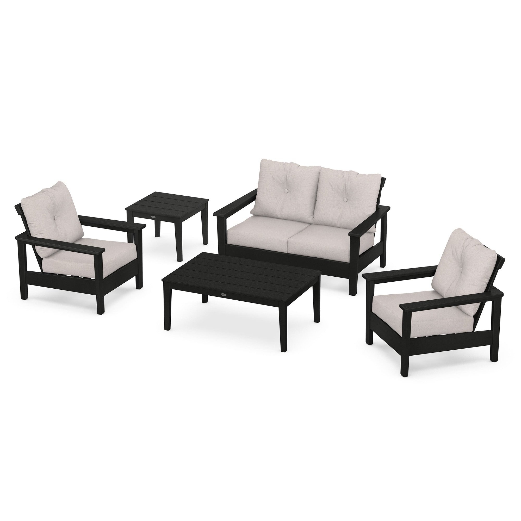 PWS492-2-BL145999