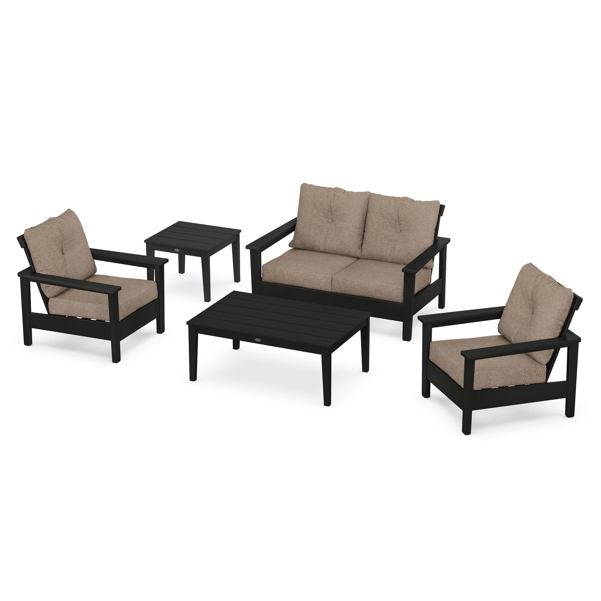 PWS492-2-BL146010