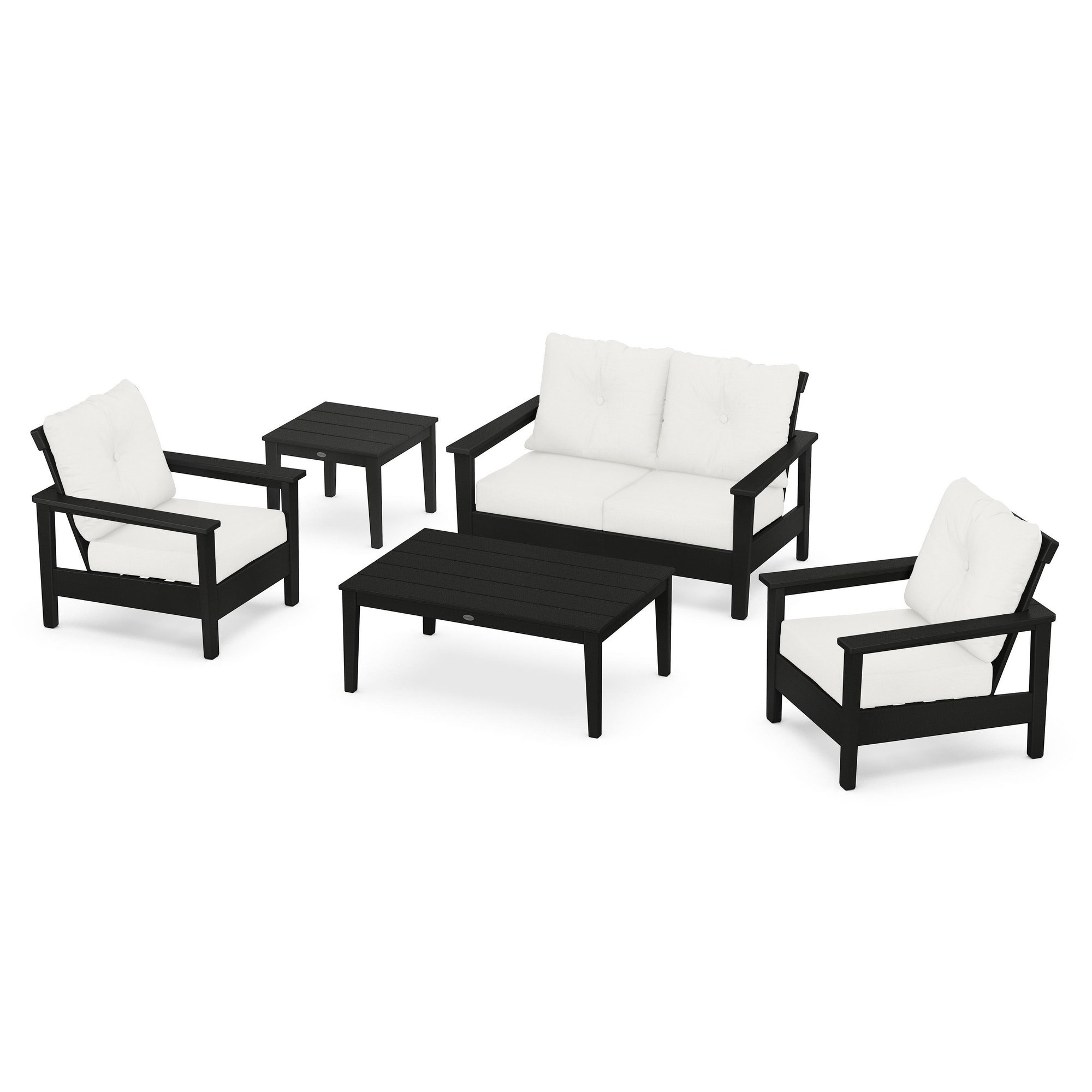 PWS492-2-BL152939