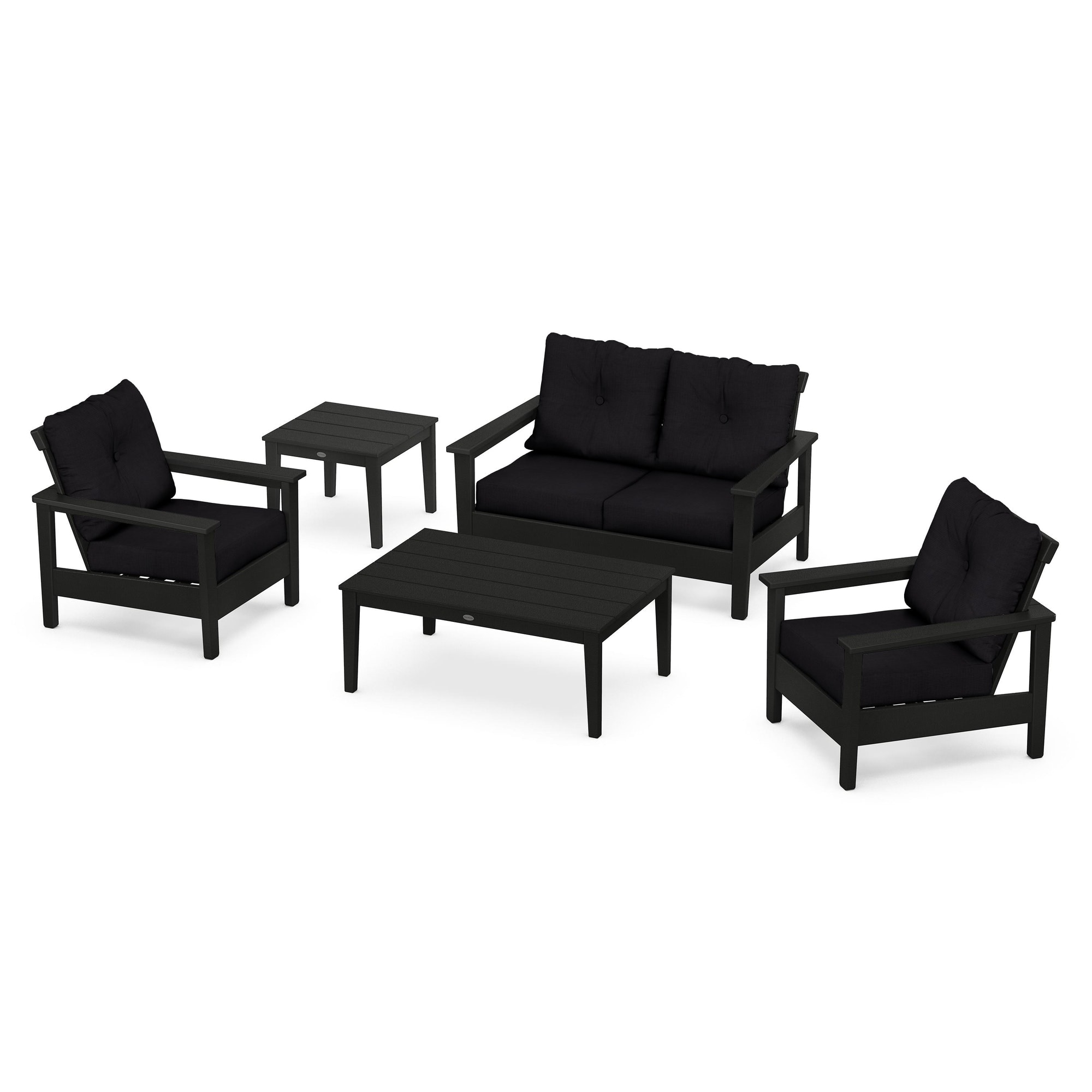 PWS492-2-BL154349
