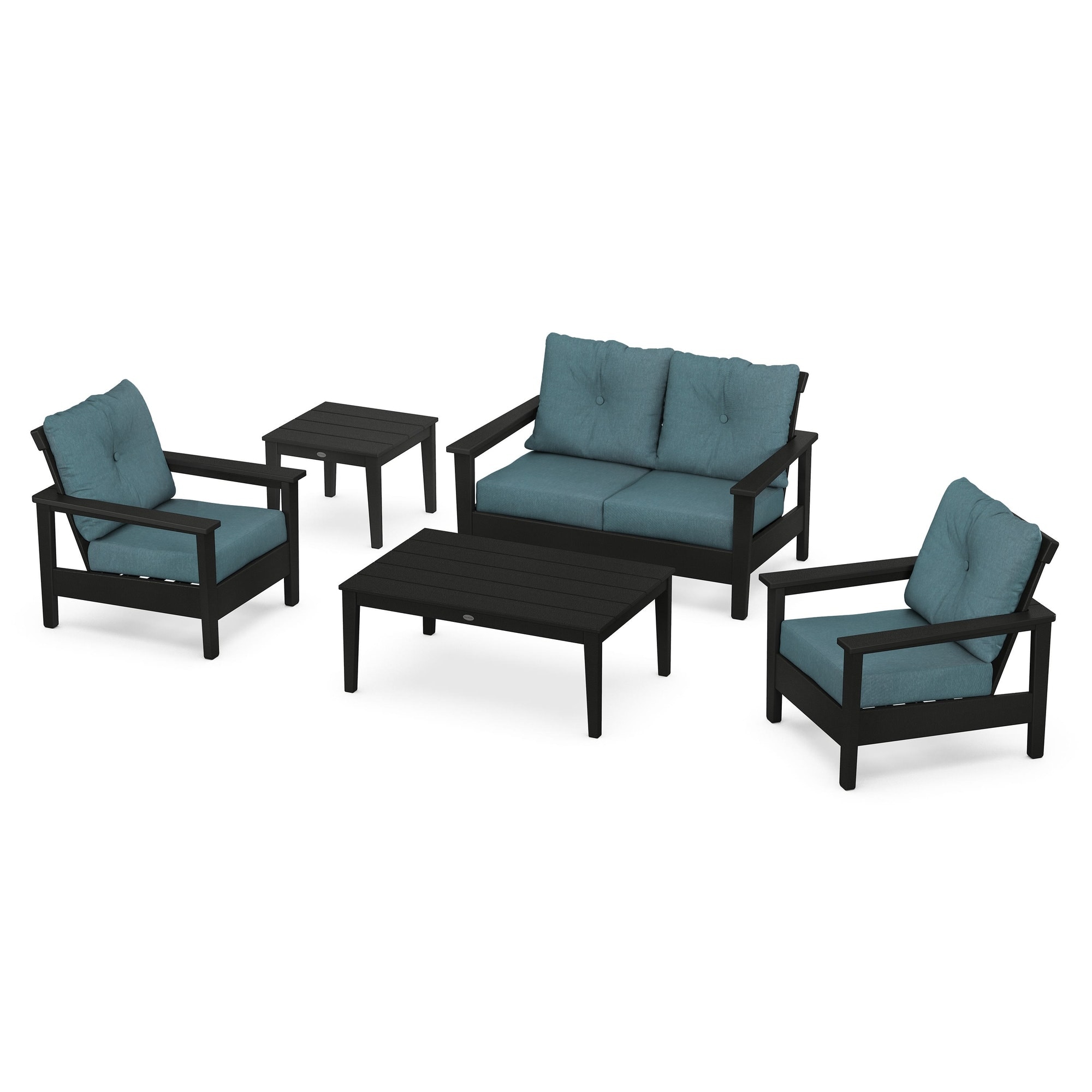 PWS492-2-BL161127