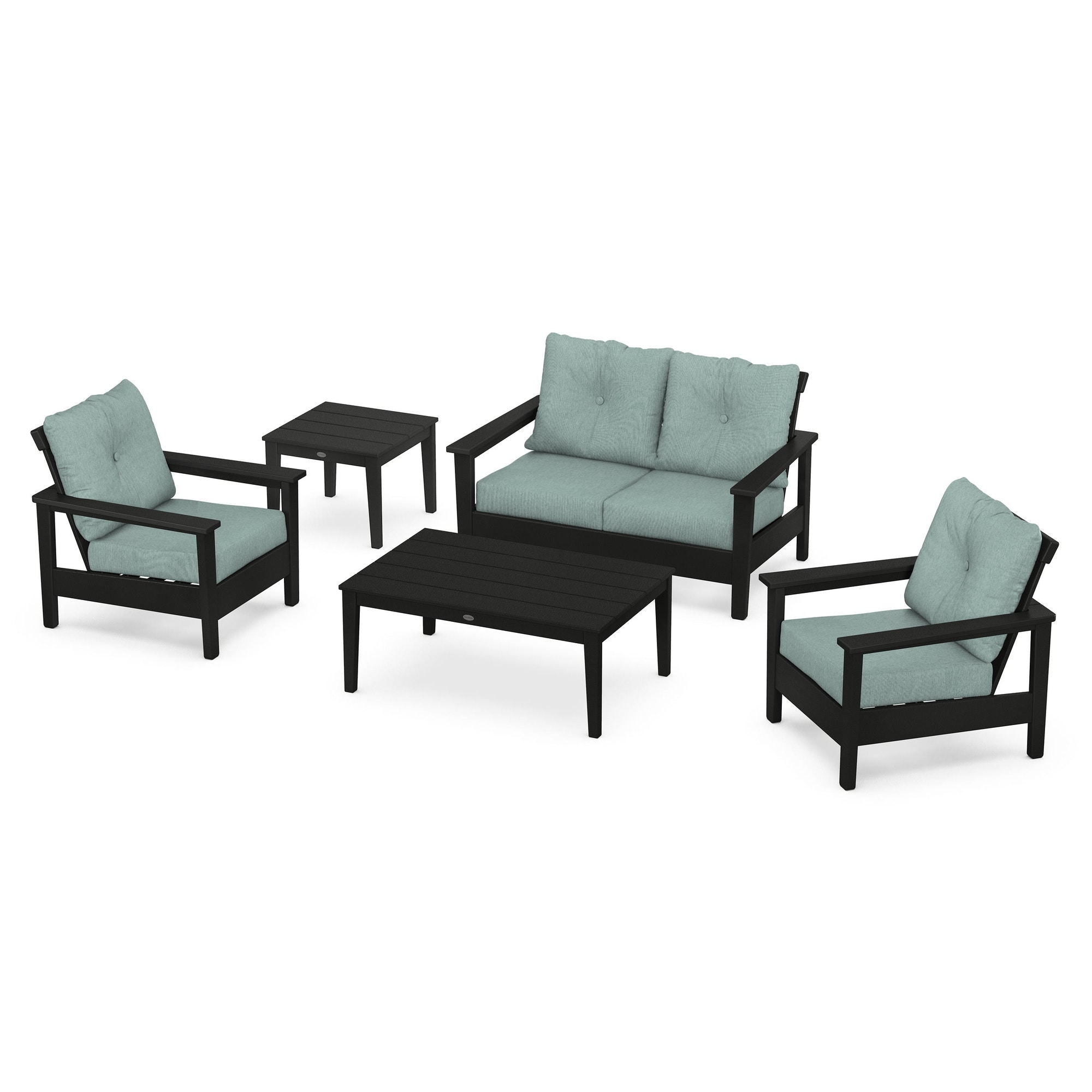PWS492-2-BL161130