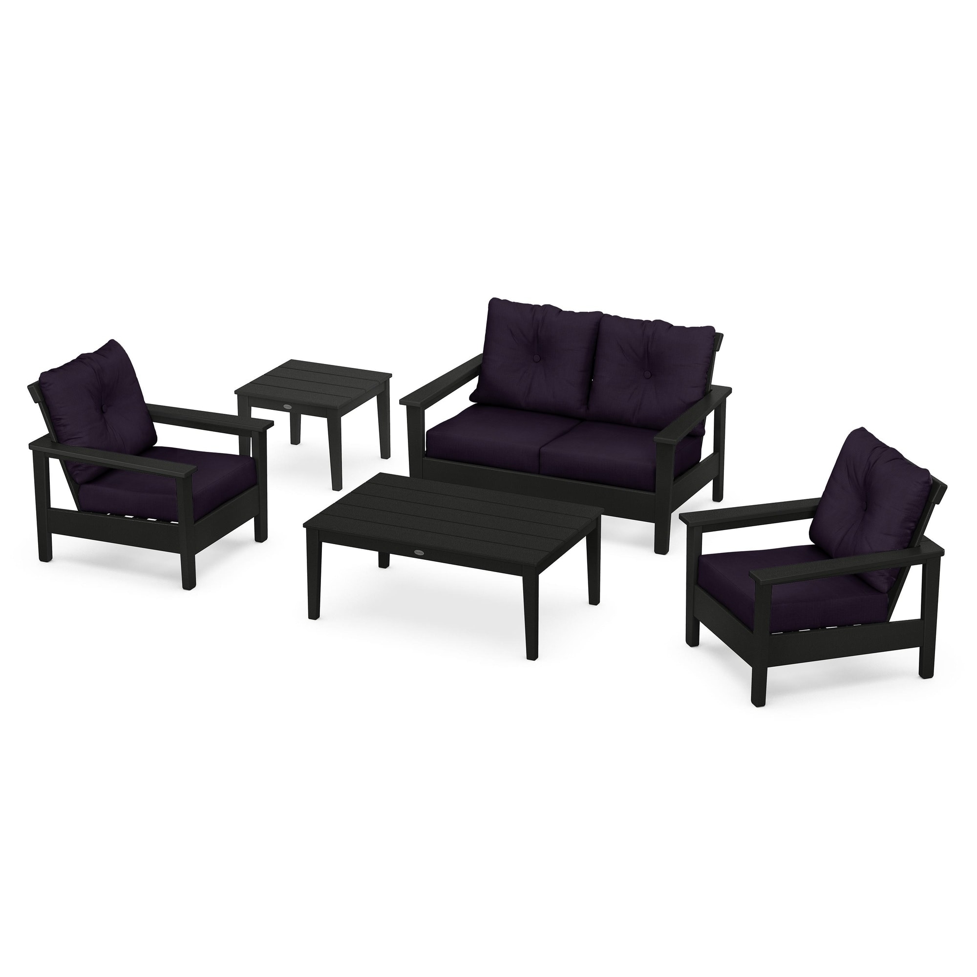 PWS492-2-BL164488