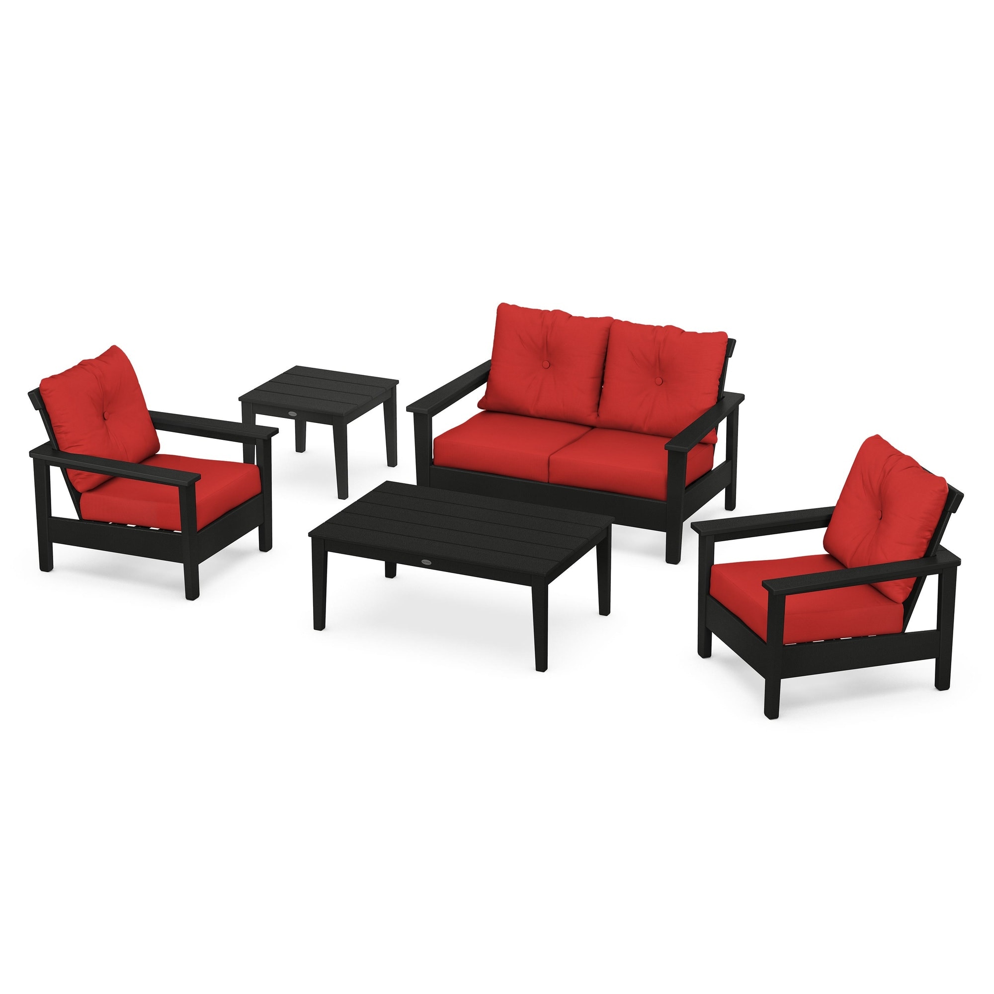 PWS492-2-BL164491
