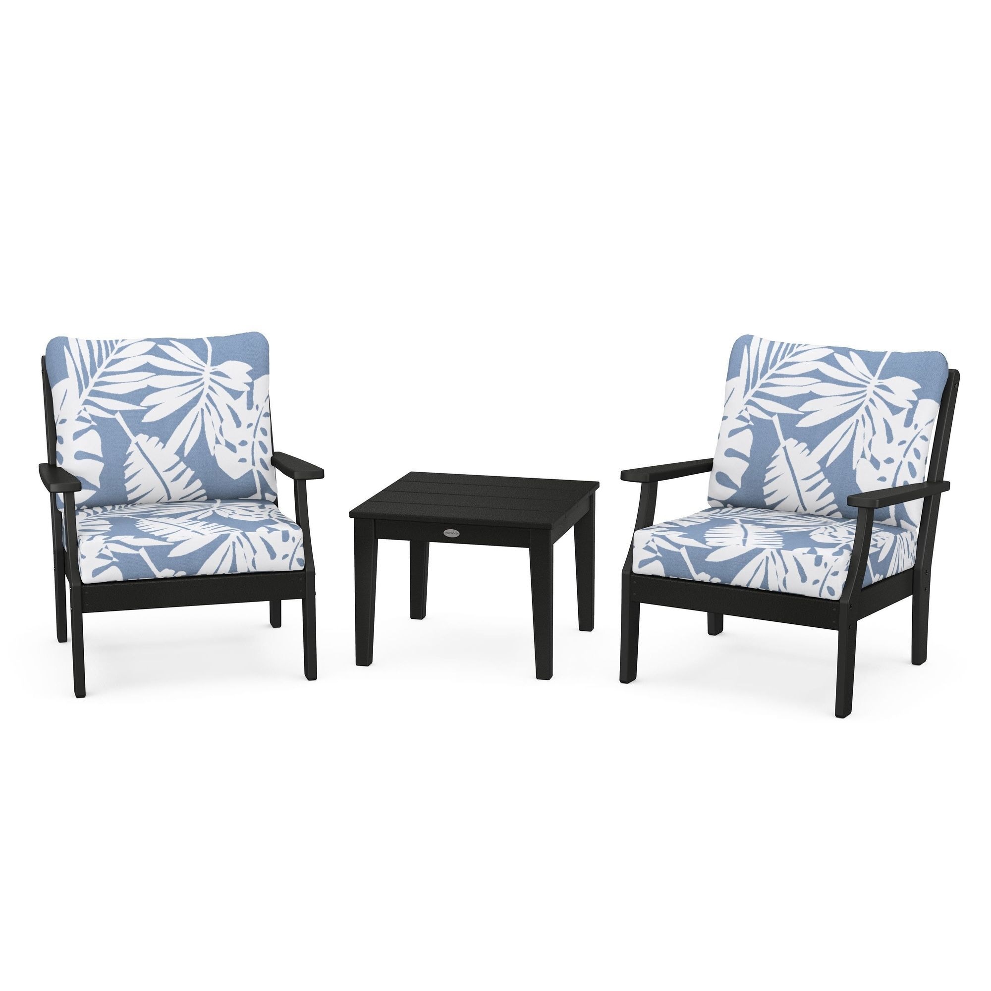 PWS495-2-BL121